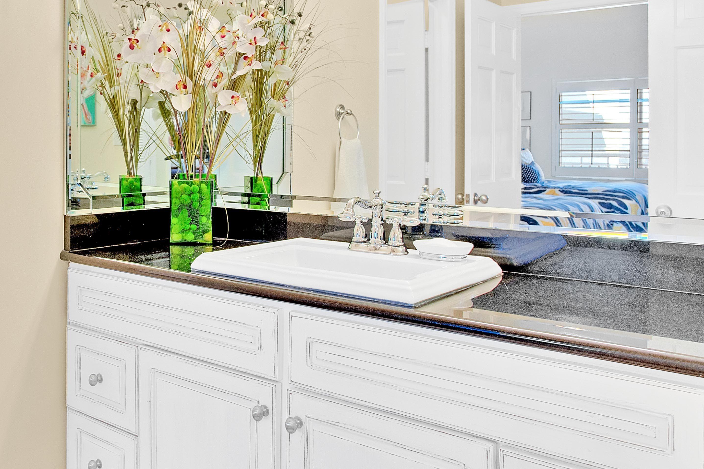 The Tides of Destin - Residential