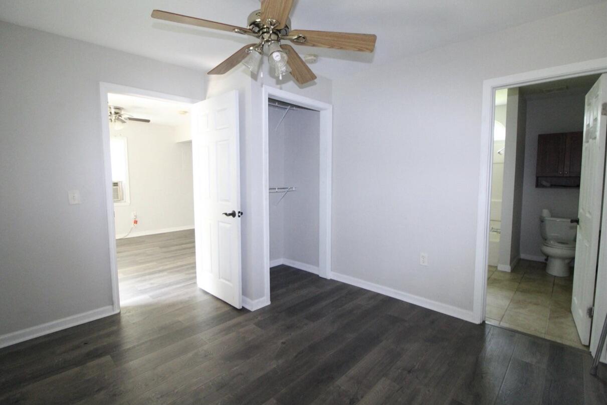 PALMER HEIGHTS - Residential