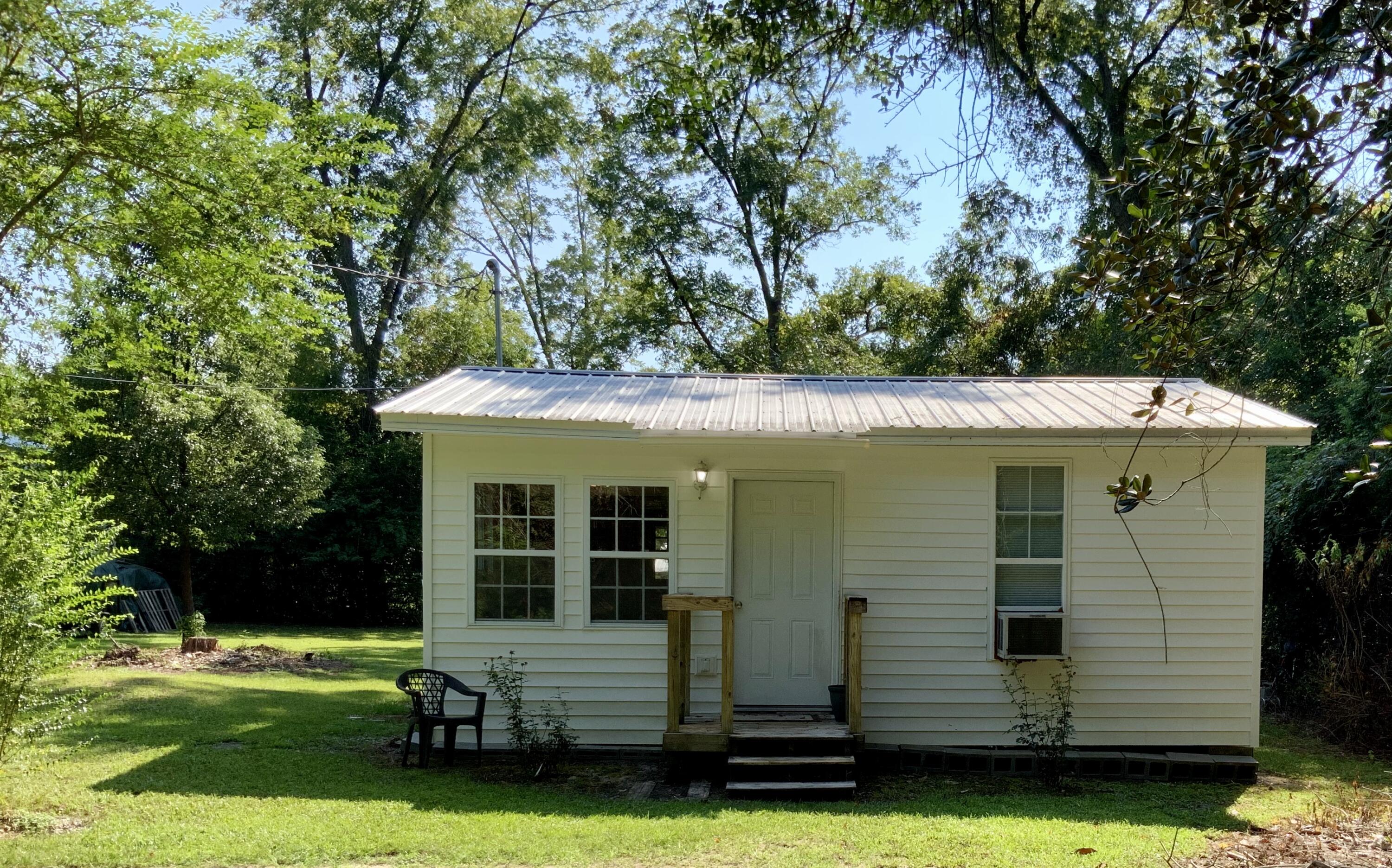 PALMER HEIGHTS - Residential