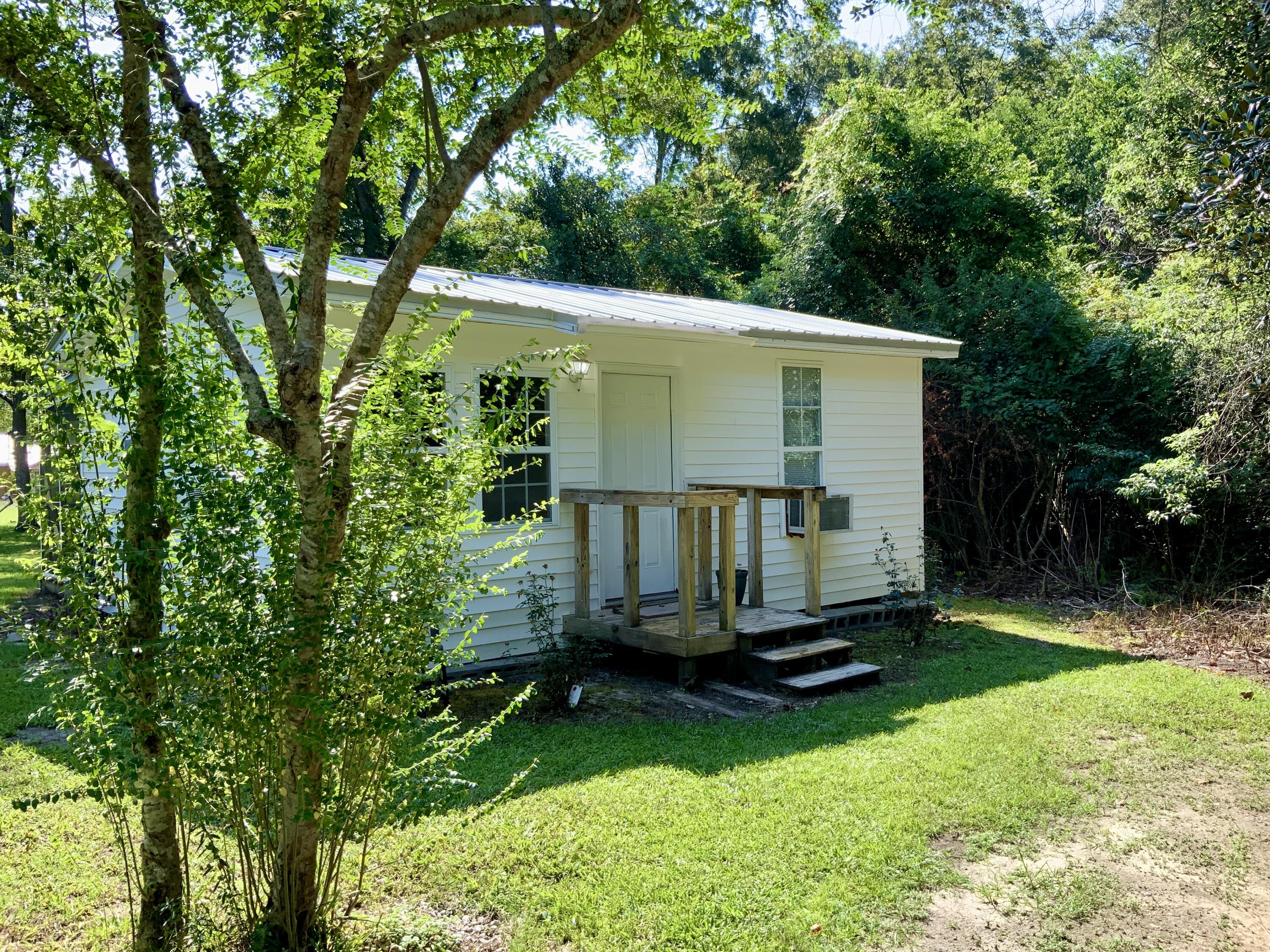 PALMER HEIGHTS - Residential