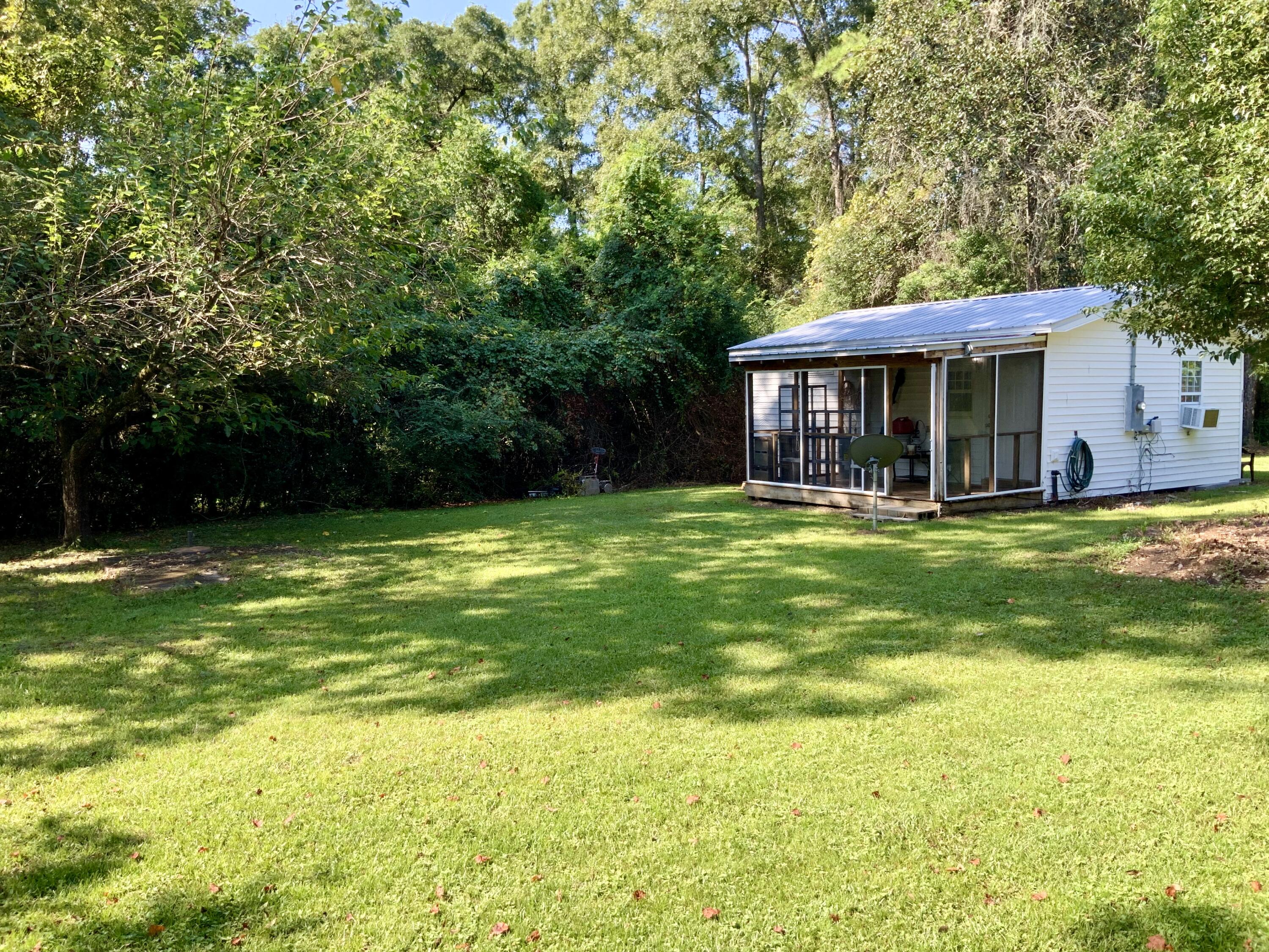 PALMER HEIGHTS - Residential
