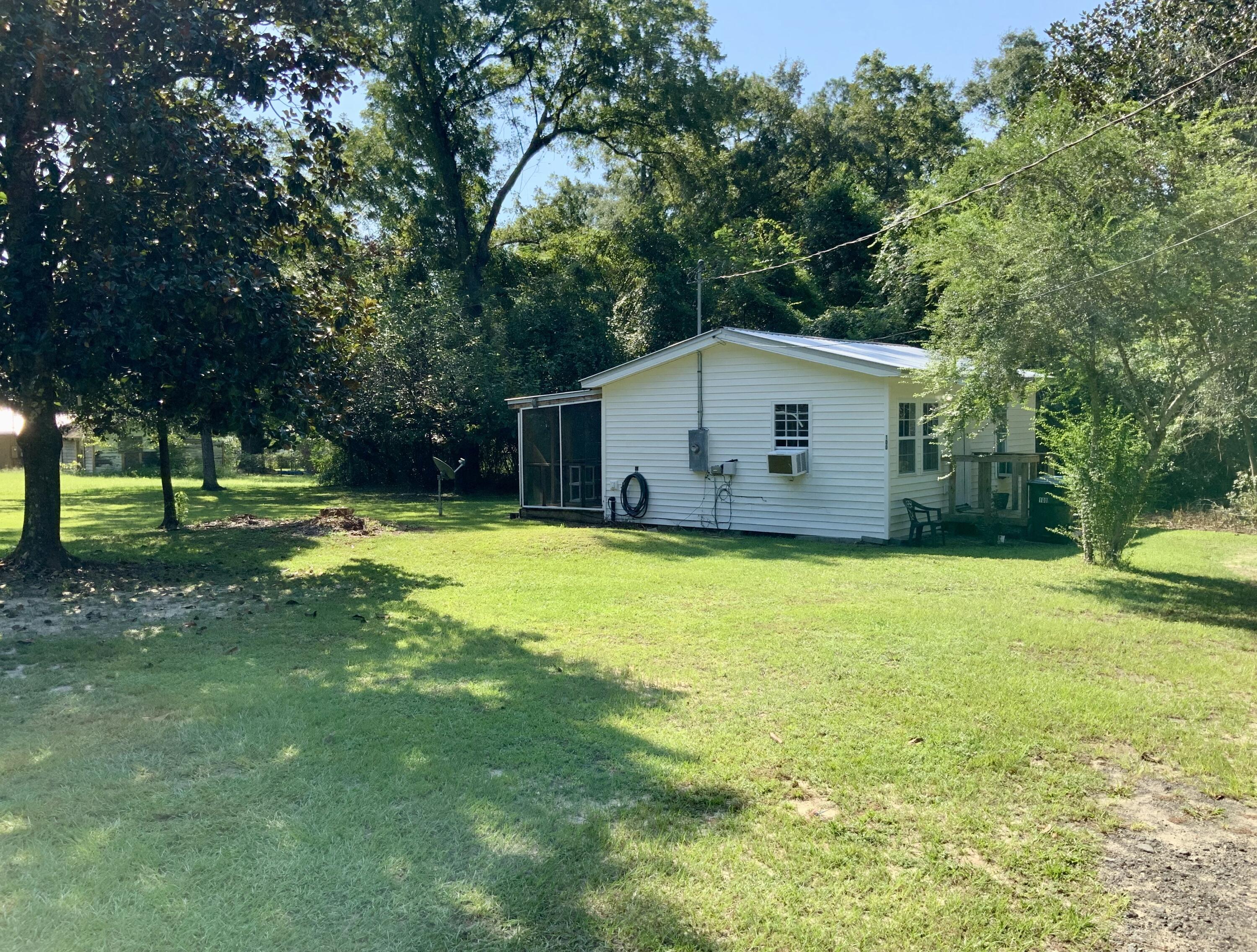 PALMER HEIGHTS - Residential