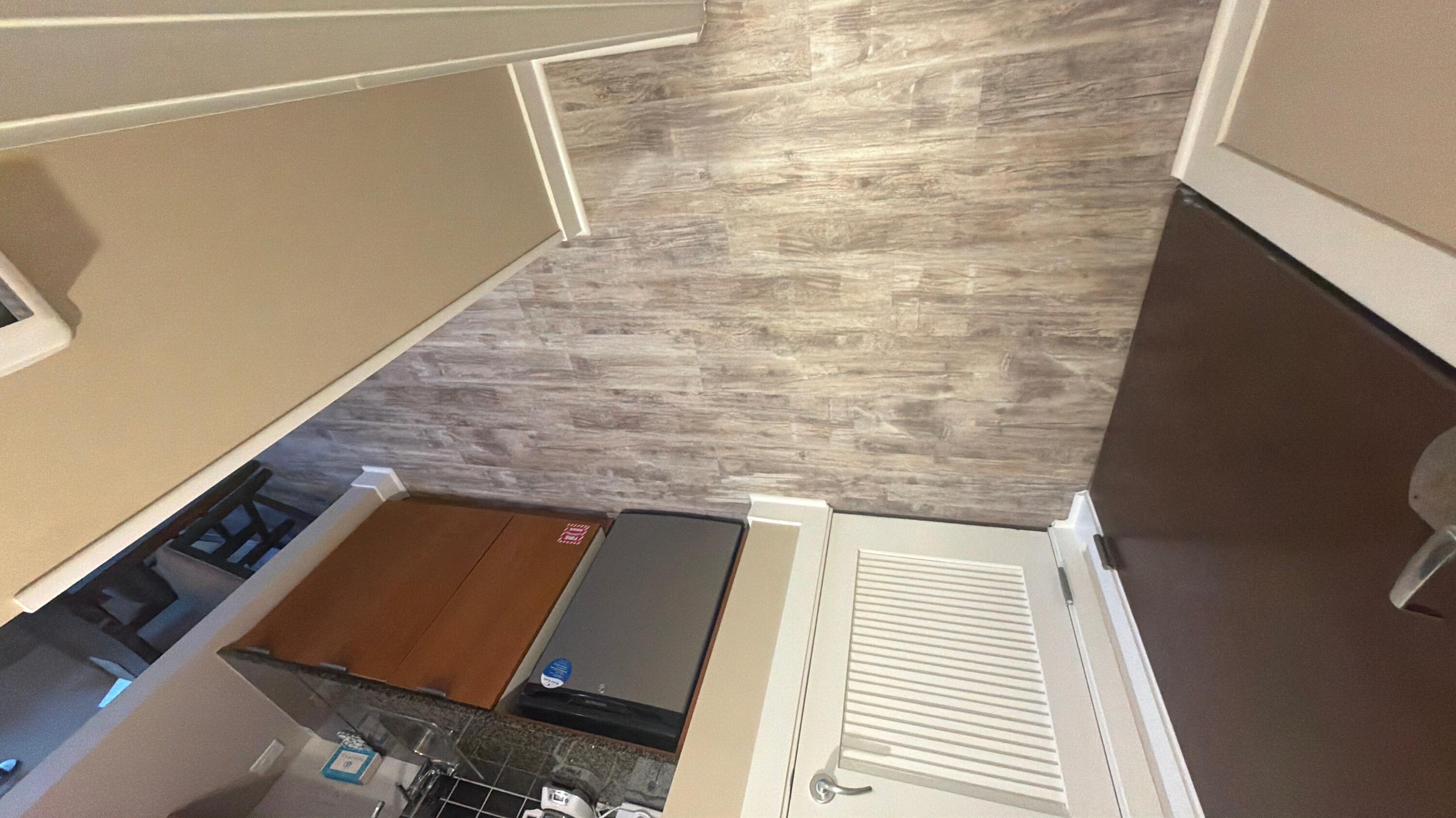 BAHIA CONDO - Residential