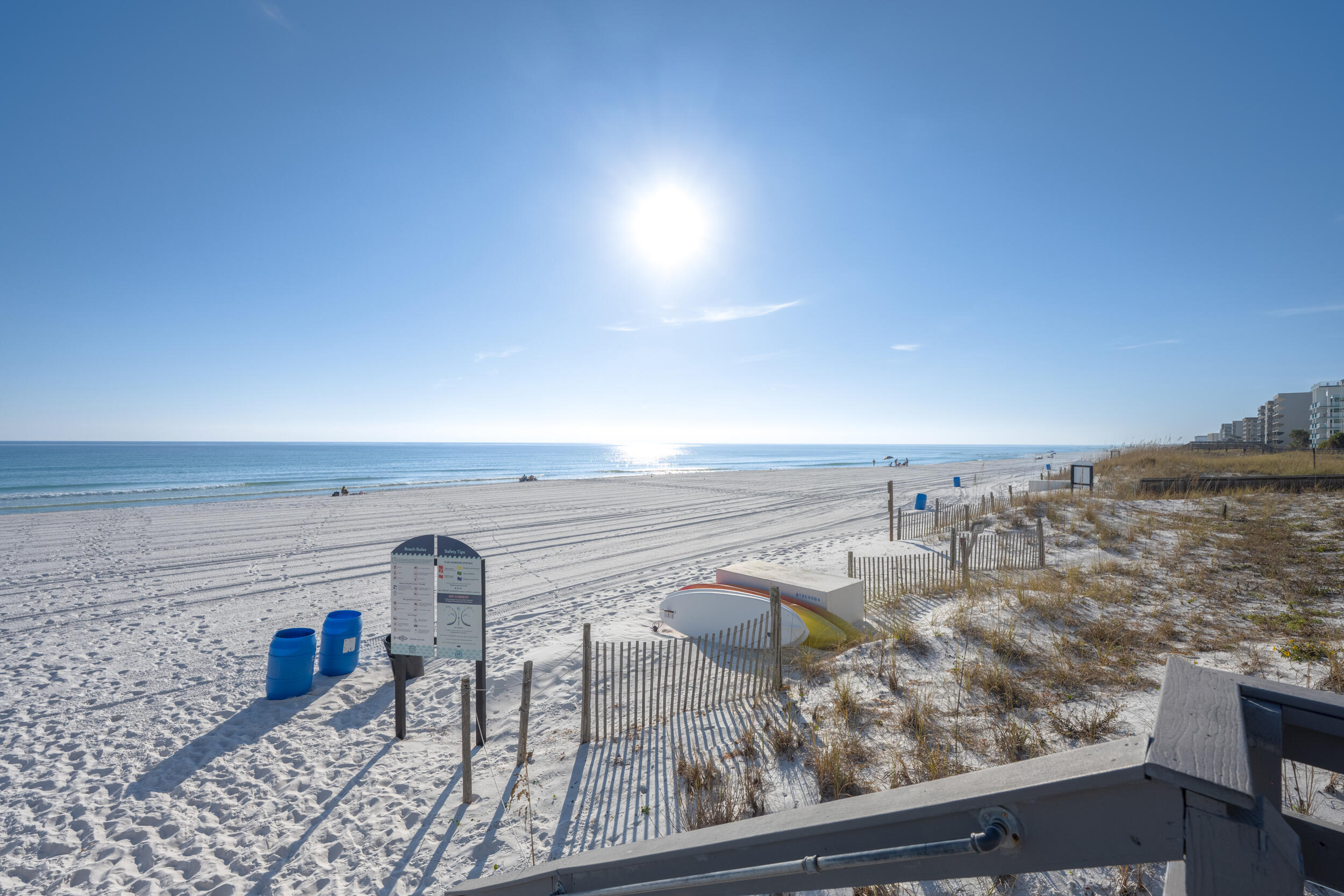 NAUTILUS CONDO - Residential