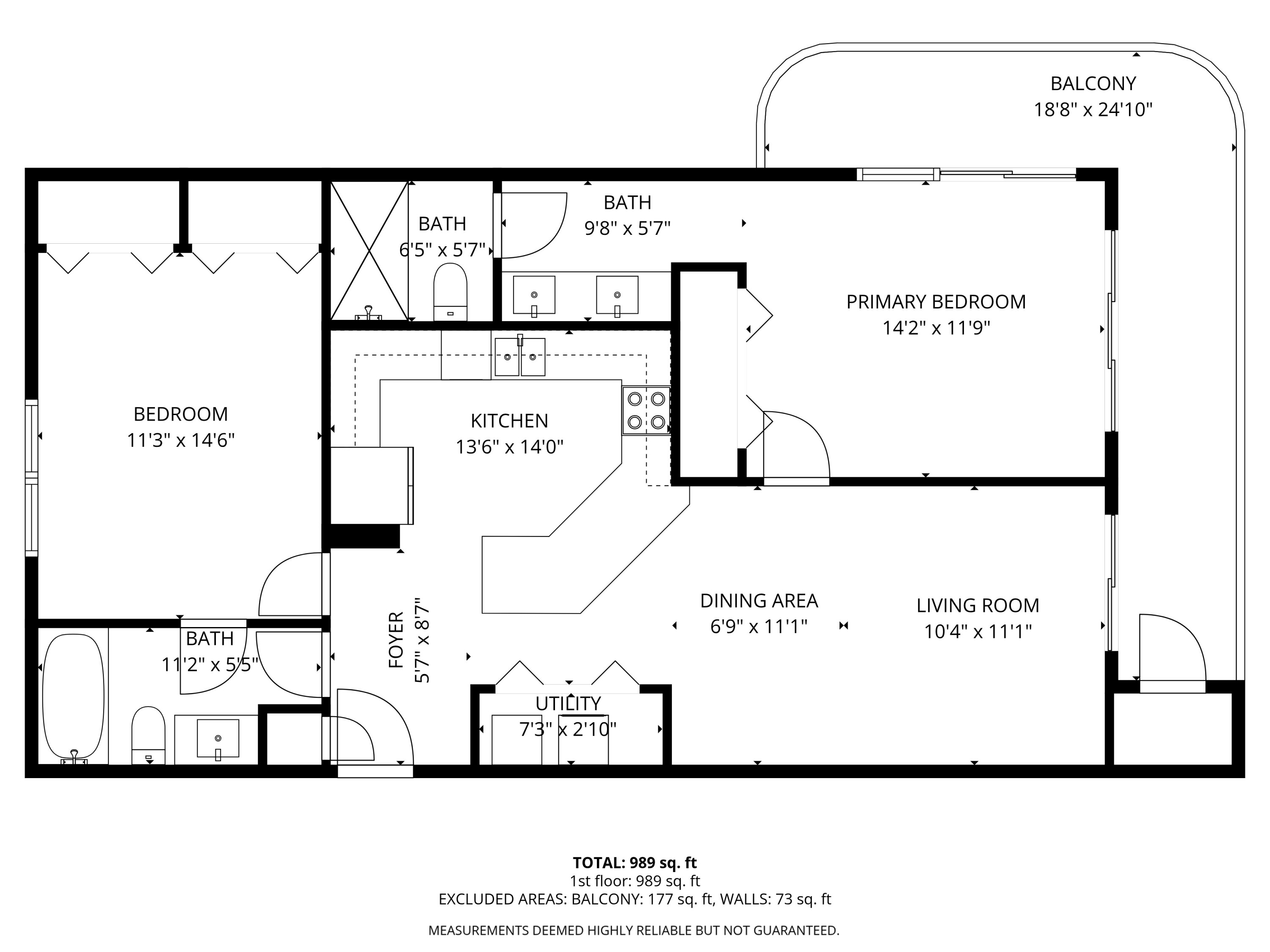 NAUTILUS CONDO - Residential