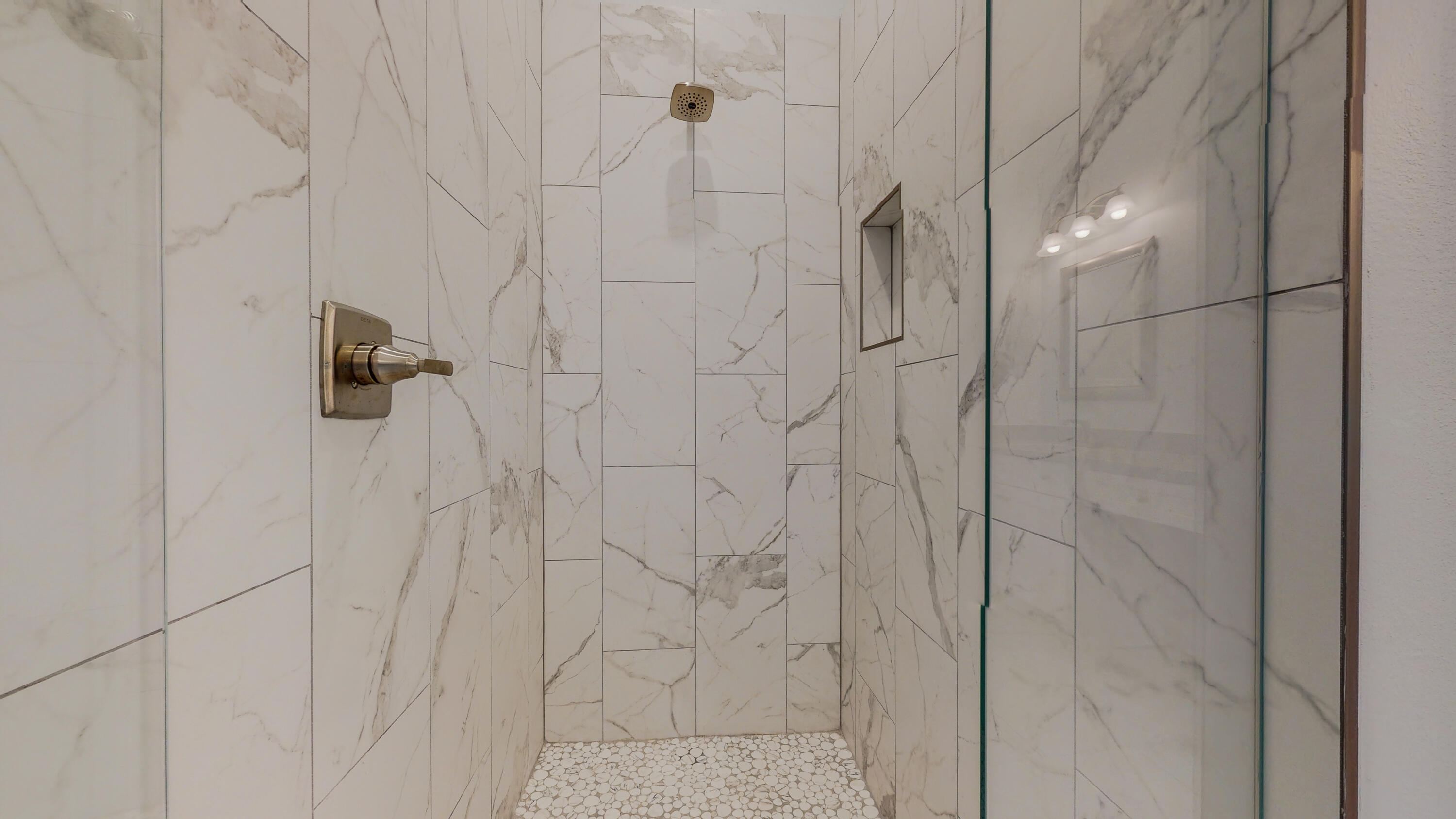 Hideaway Ridge - Residential