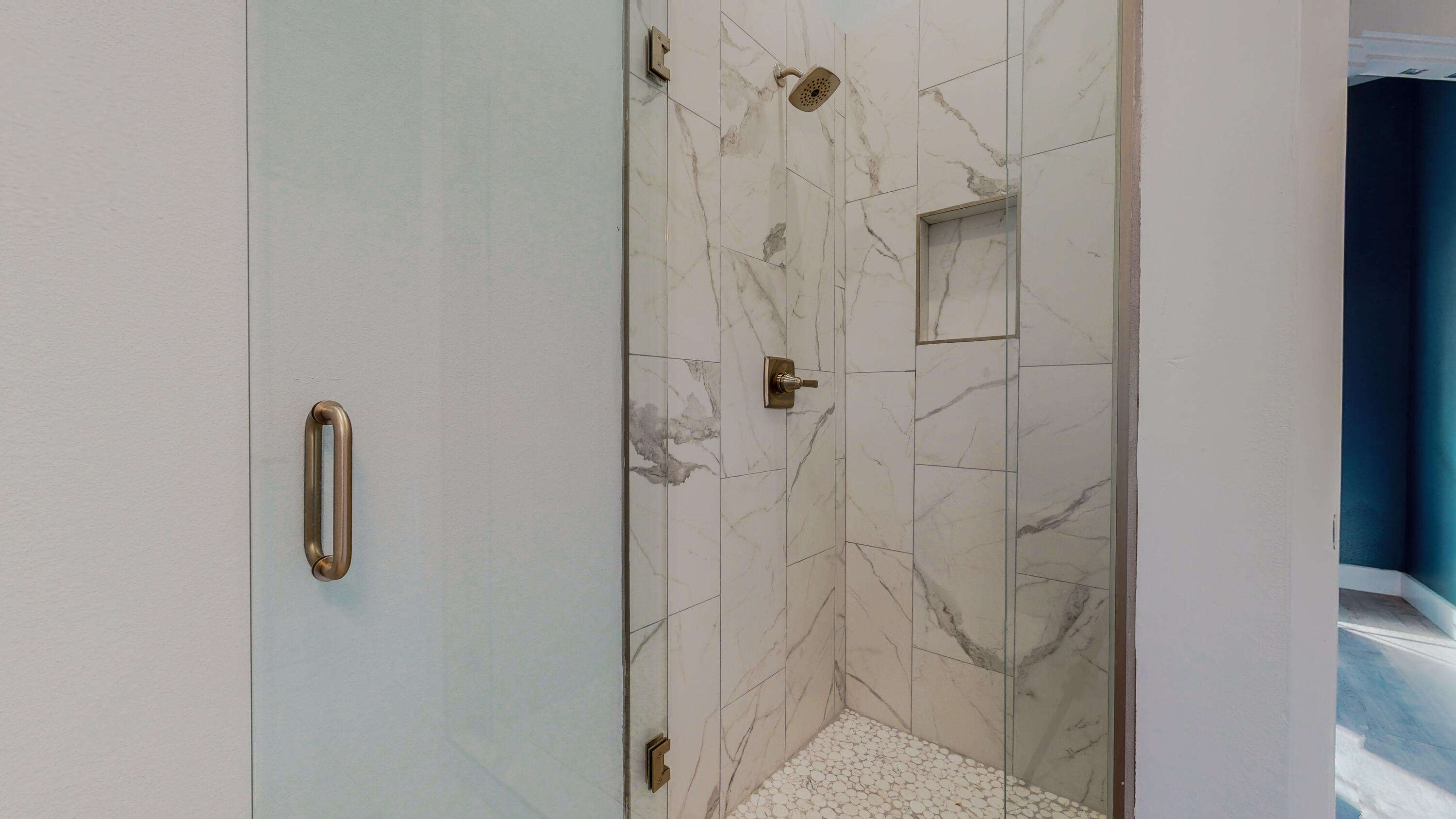 Hideaway Ridge - Residential