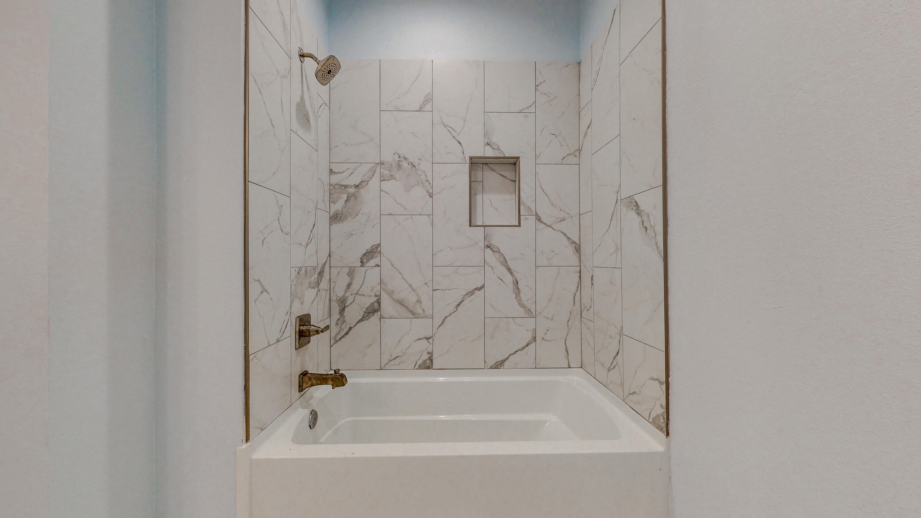 Hideaway Ridge - Residential