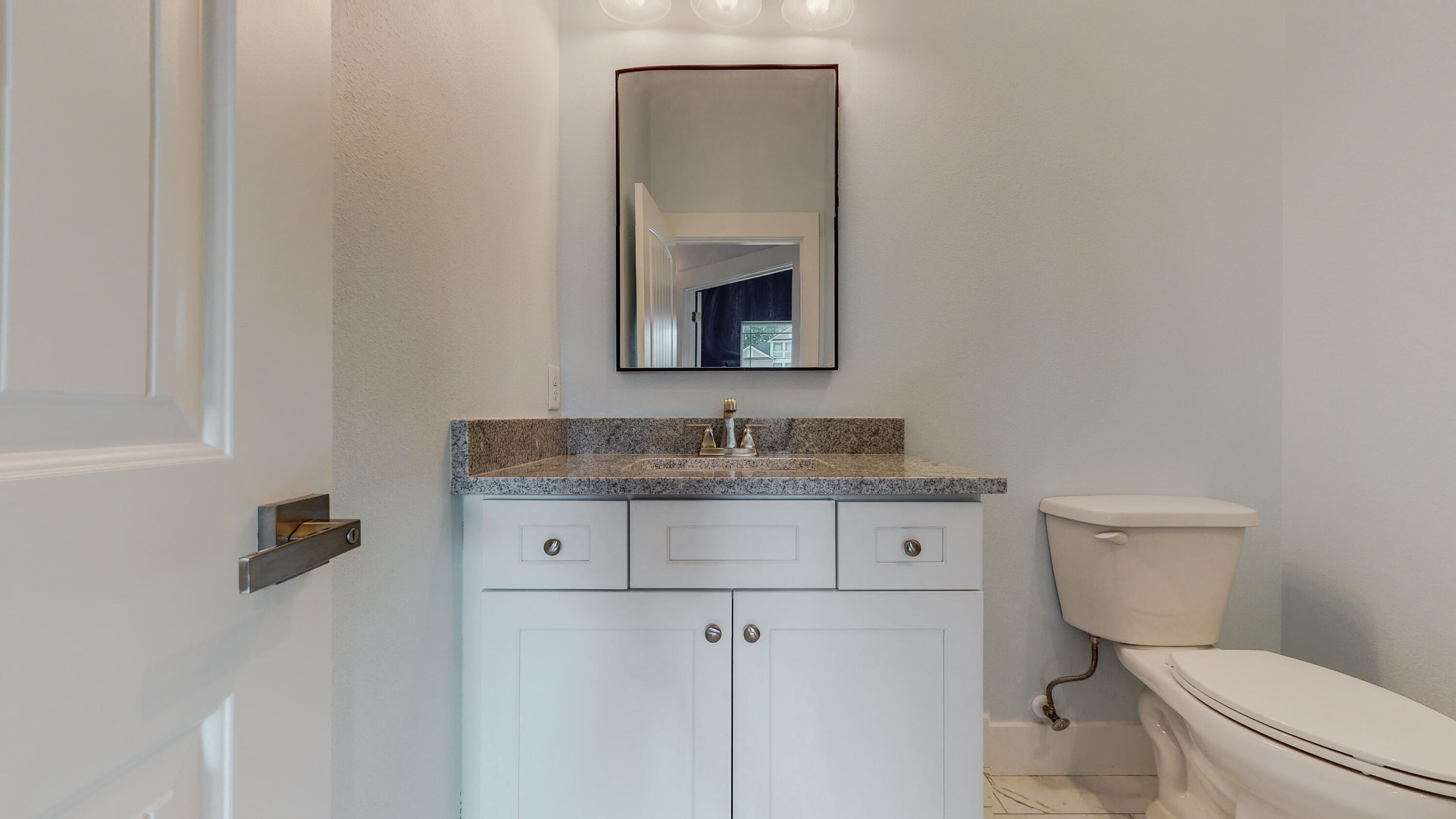 Hideaway Ridge - Residential