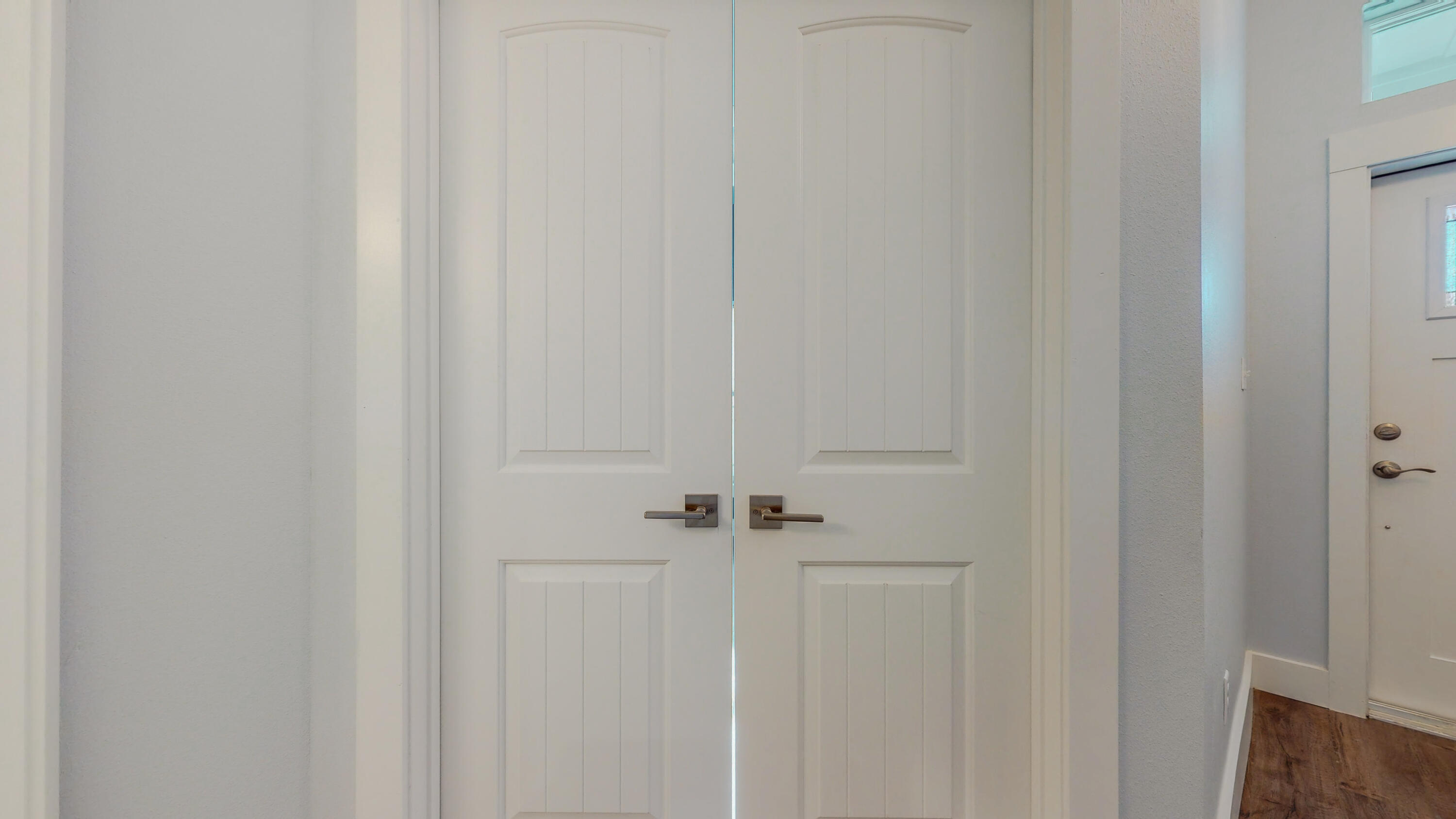 Hideaway Ridge - Residential