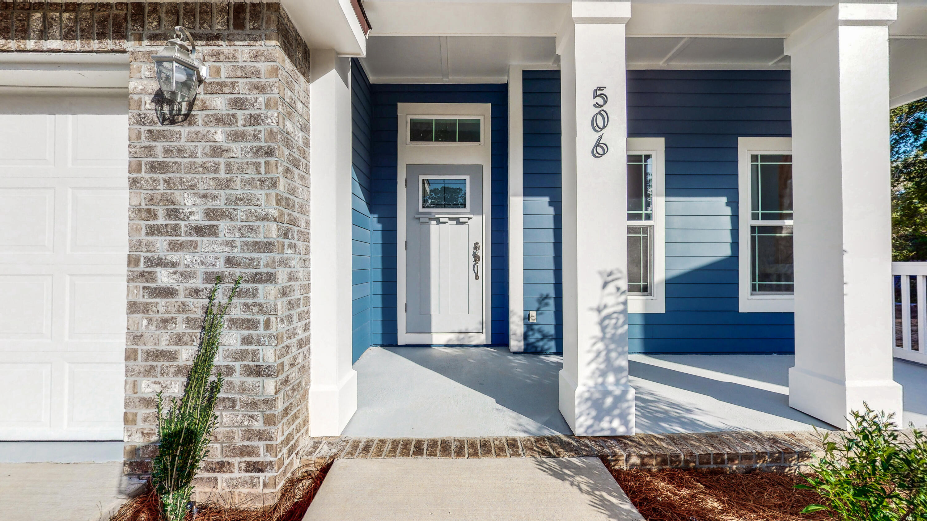 Hideaway Ridge - Residential