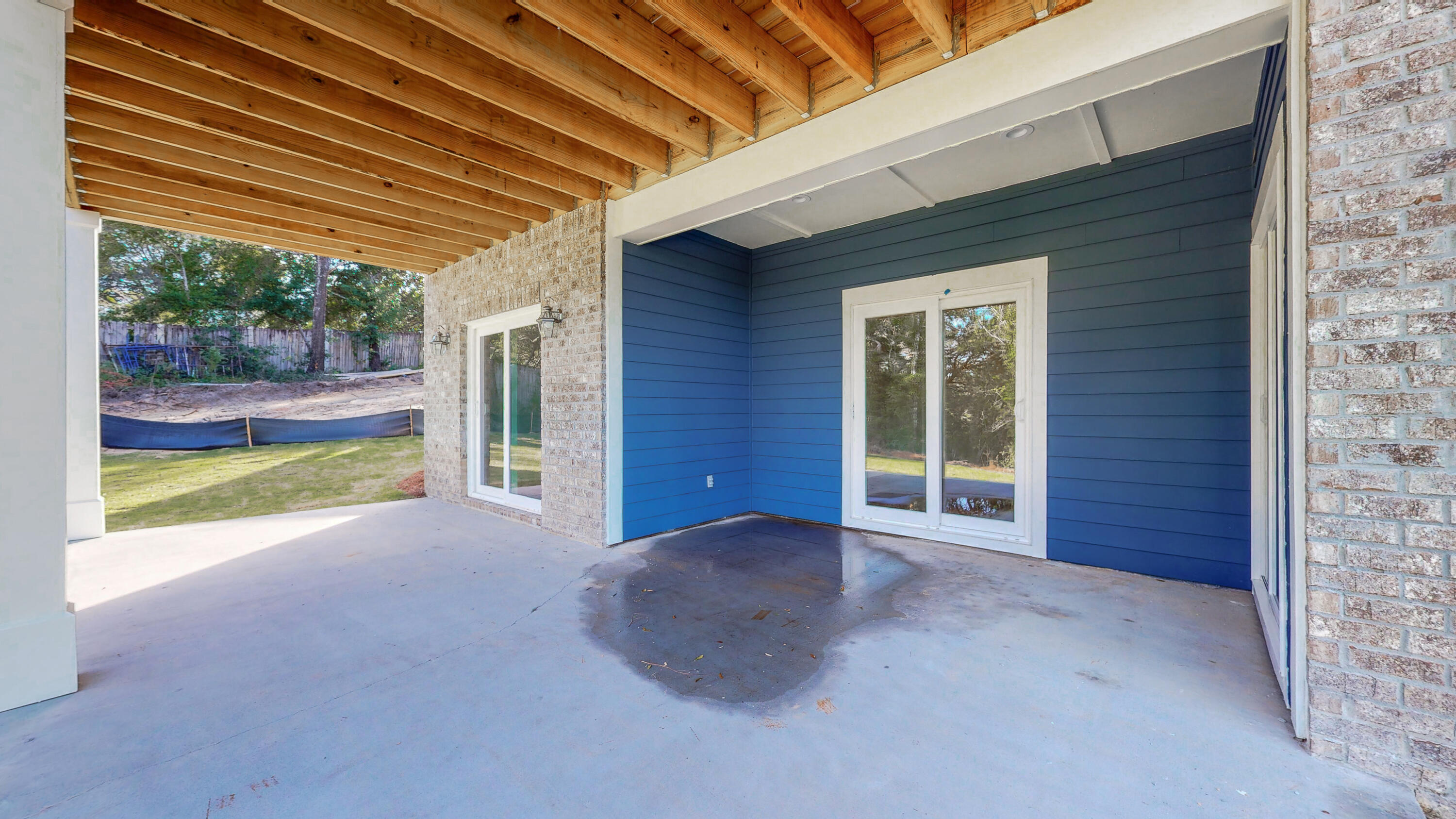 Hideaway Ridge - Residential