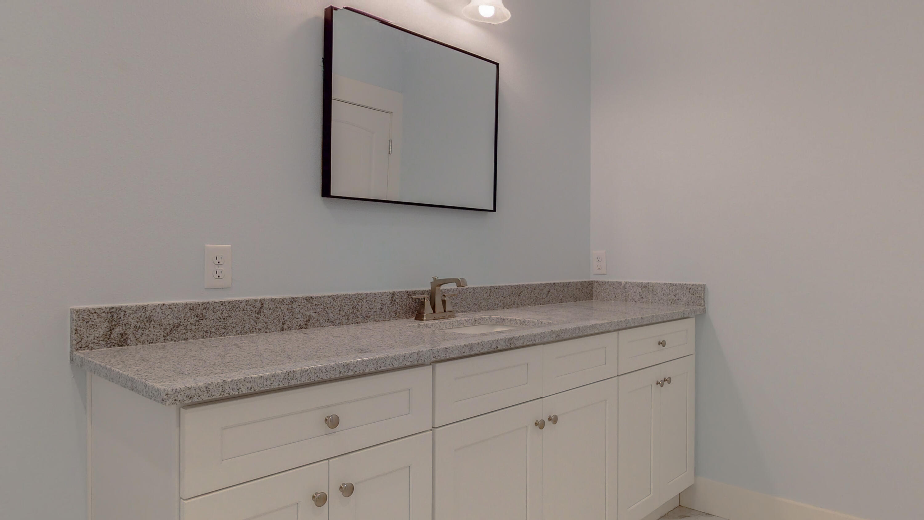 Hideaway Ridge - Residential