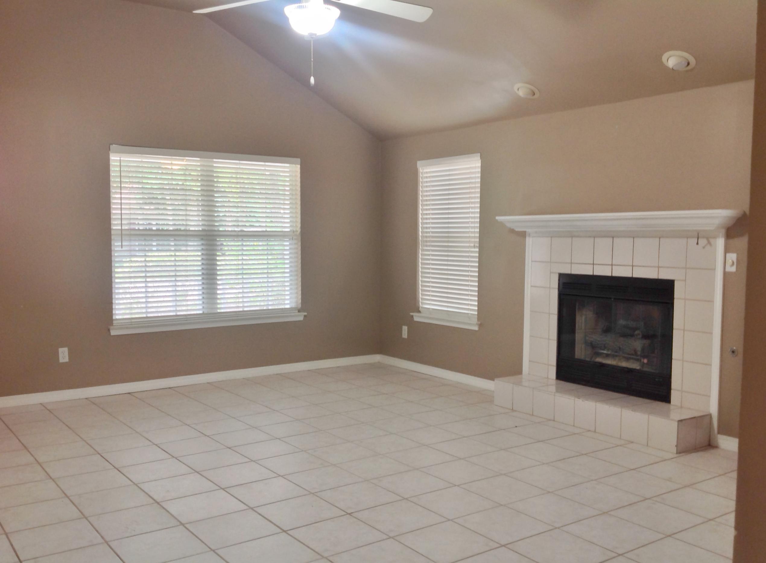 VALPARAISO PLAT 15 RESUB - Residential