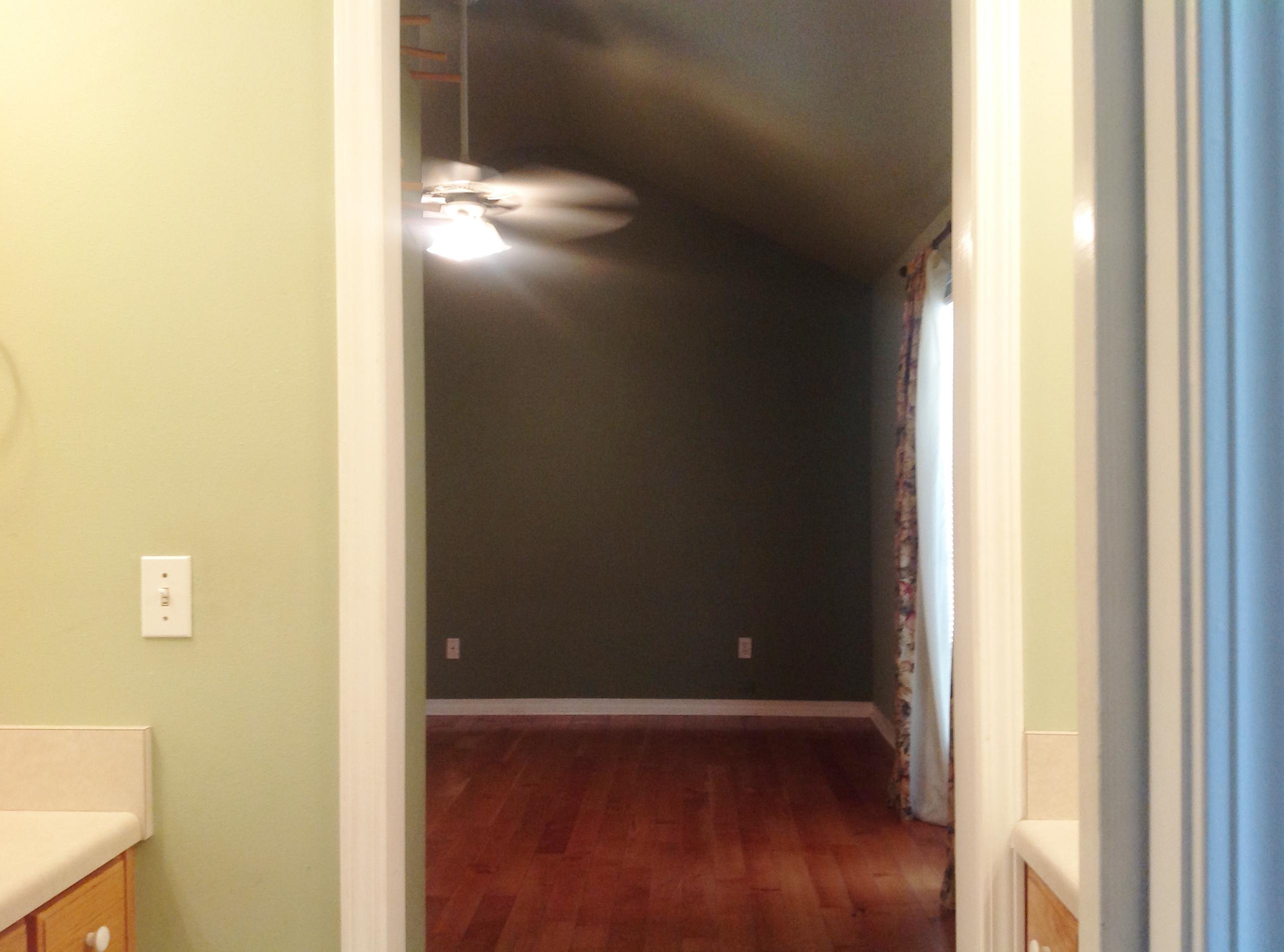 VALPARAISO PLAT 15 RESUB - Residential