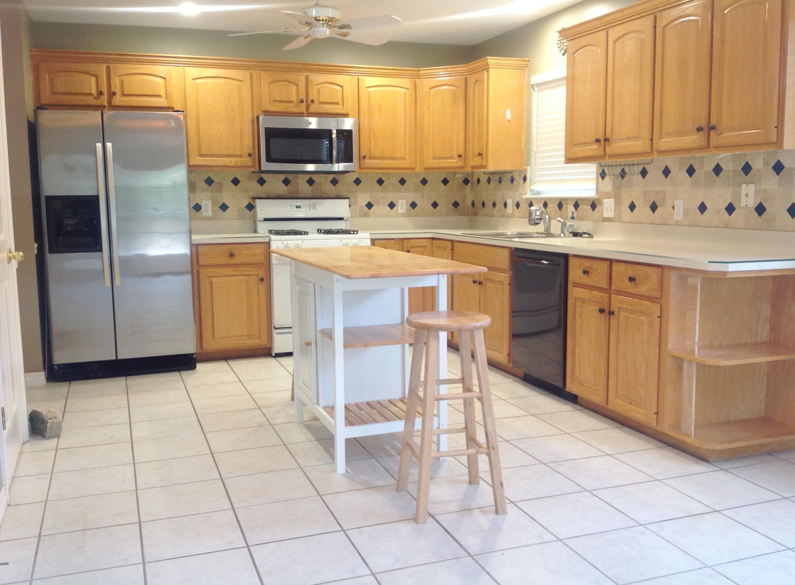 VALPARAISO PLAT 15 RESUB - Residential