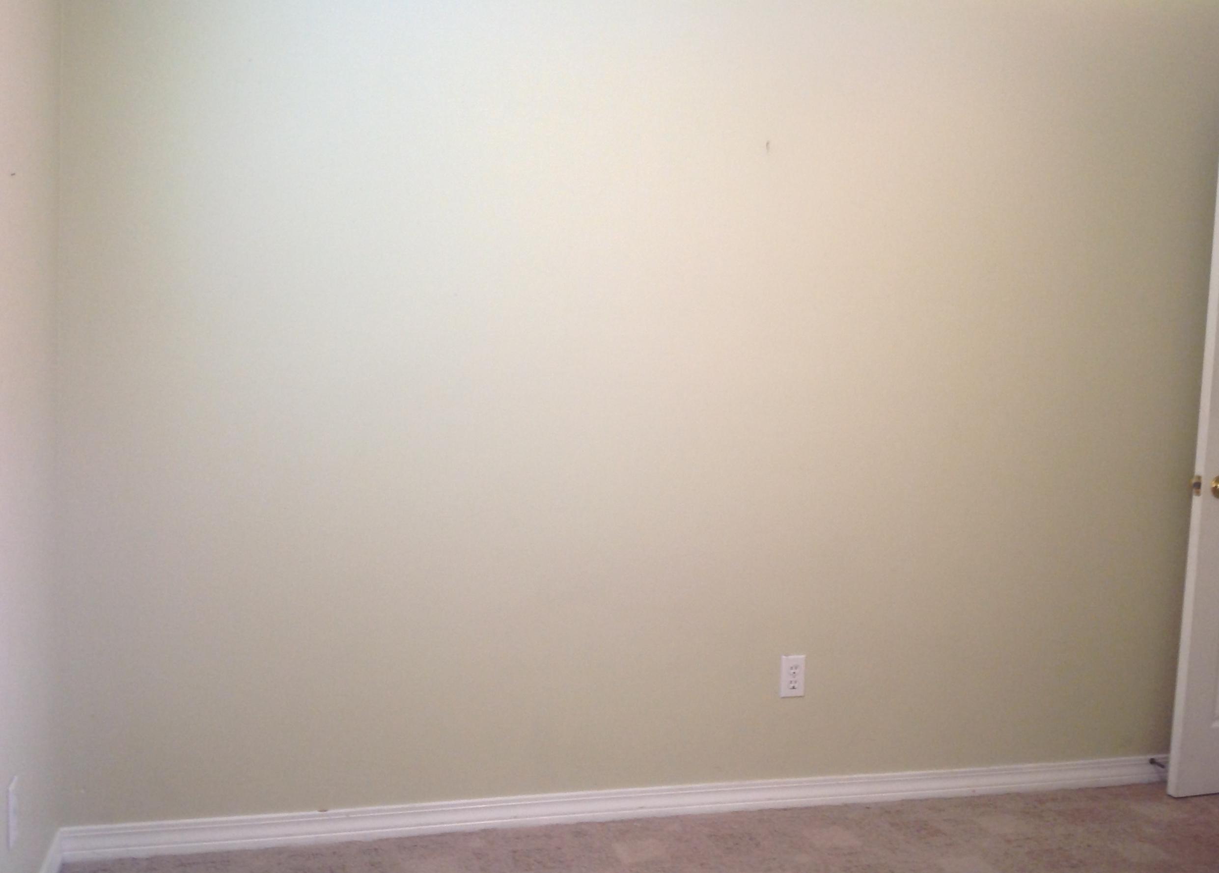 VALPARAISO PLAT 15 RESUB - Residential