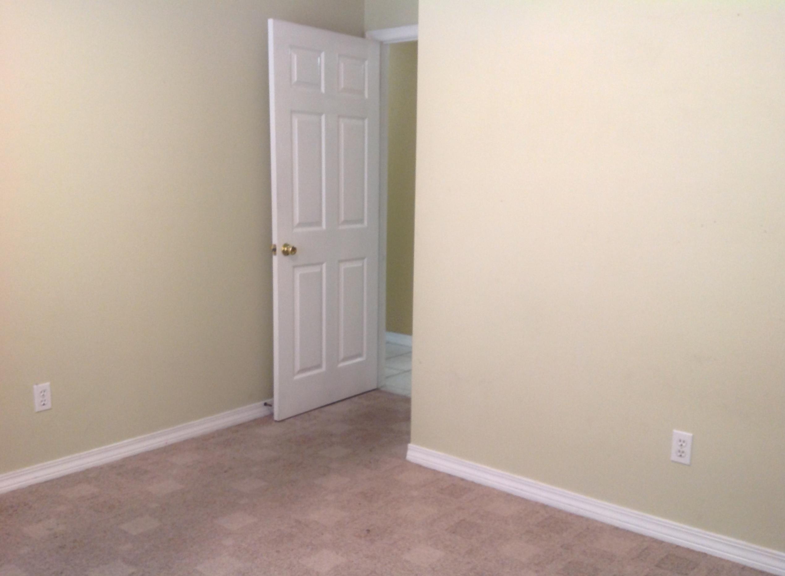 VALPARAISO PLAT 15 RESUB - Residential