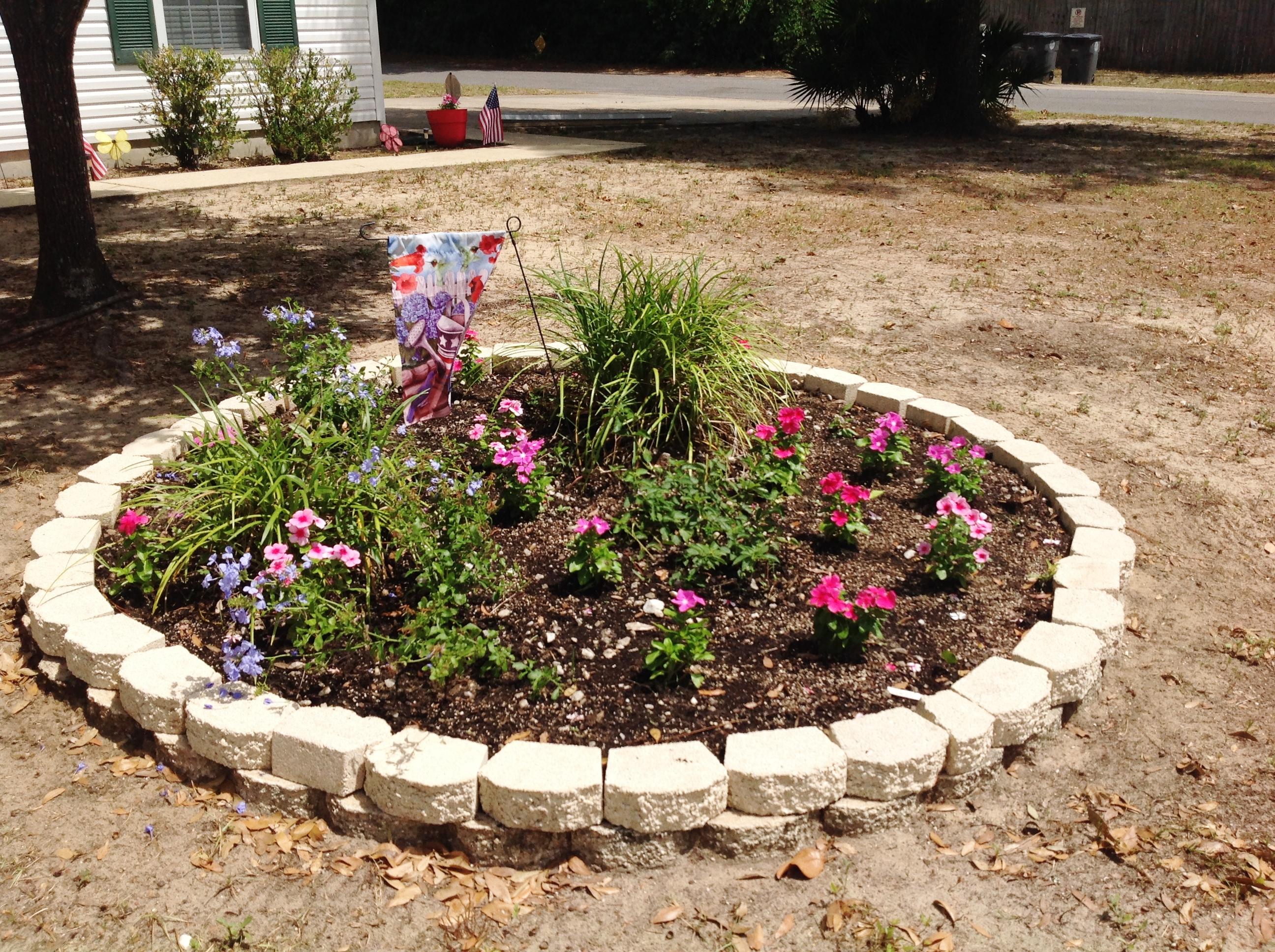 VALPARAISO PLAT 15 RESUB - Residential
