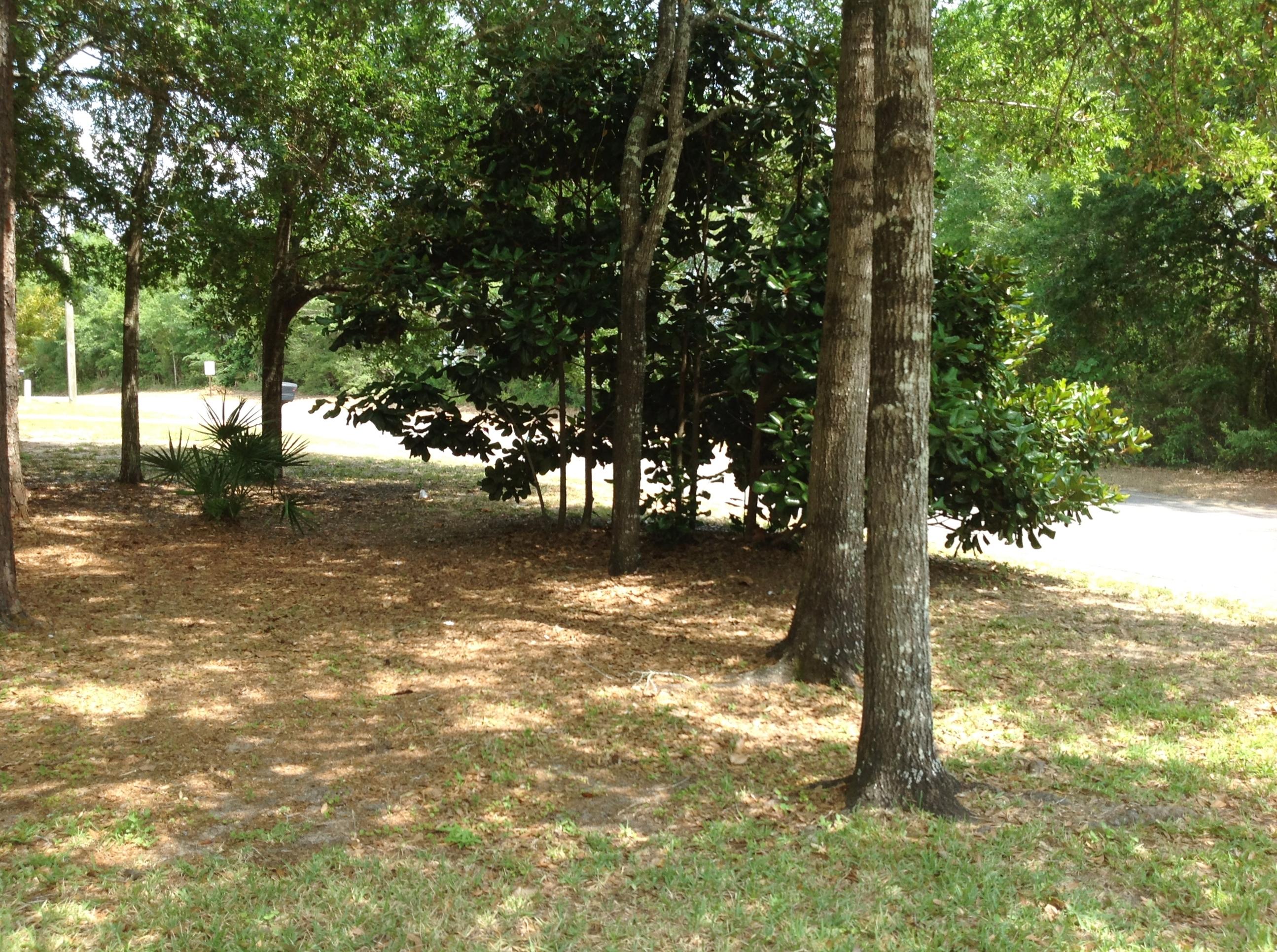 VALPARAISO PLAT 15 RESUB - Residential