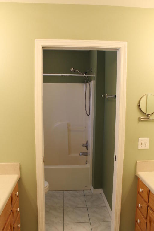 VALPARAISO PLAT 15 RESUB - Residential