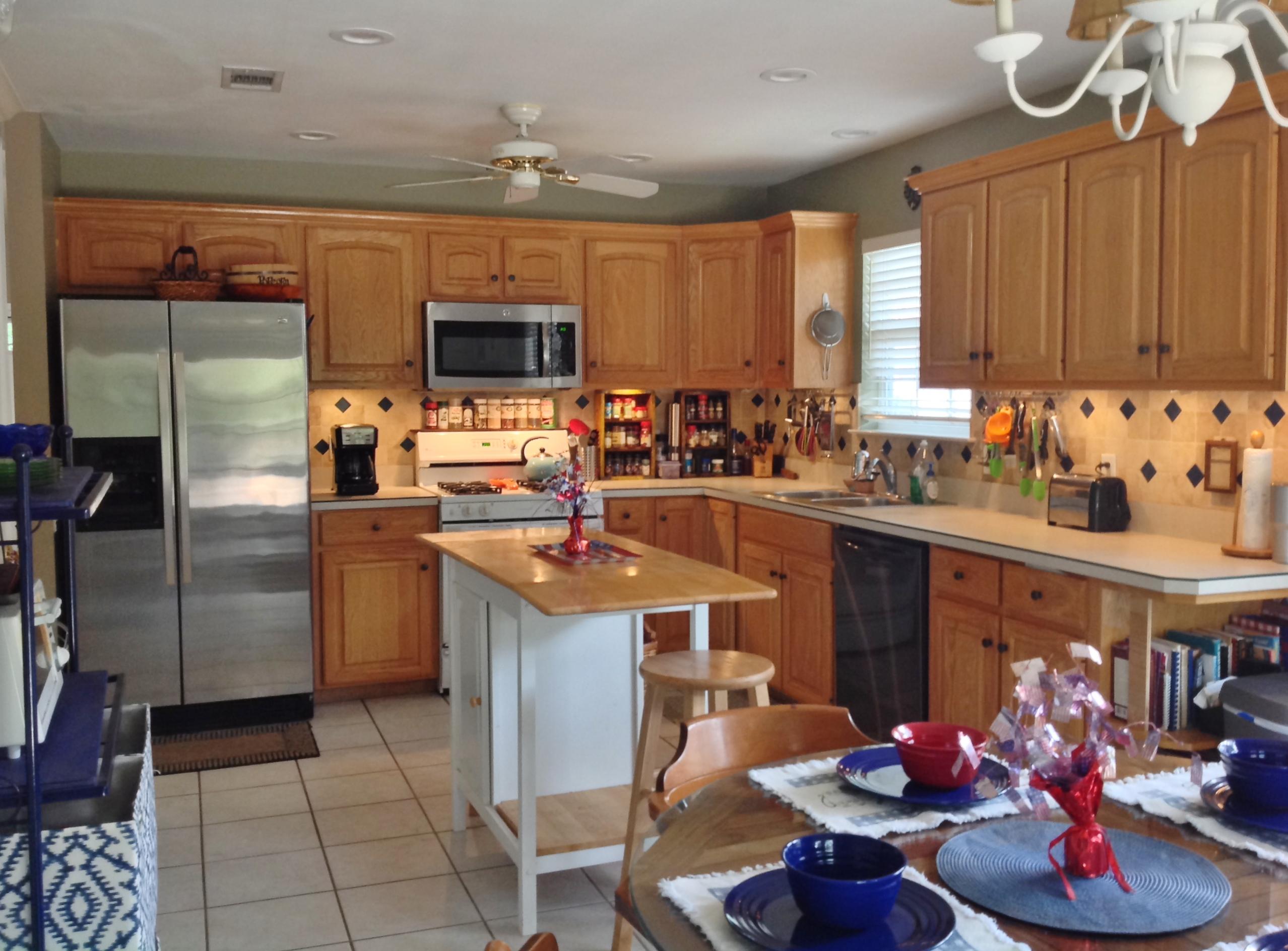 VALPARAISO PLAT 15 RESUB - Residential