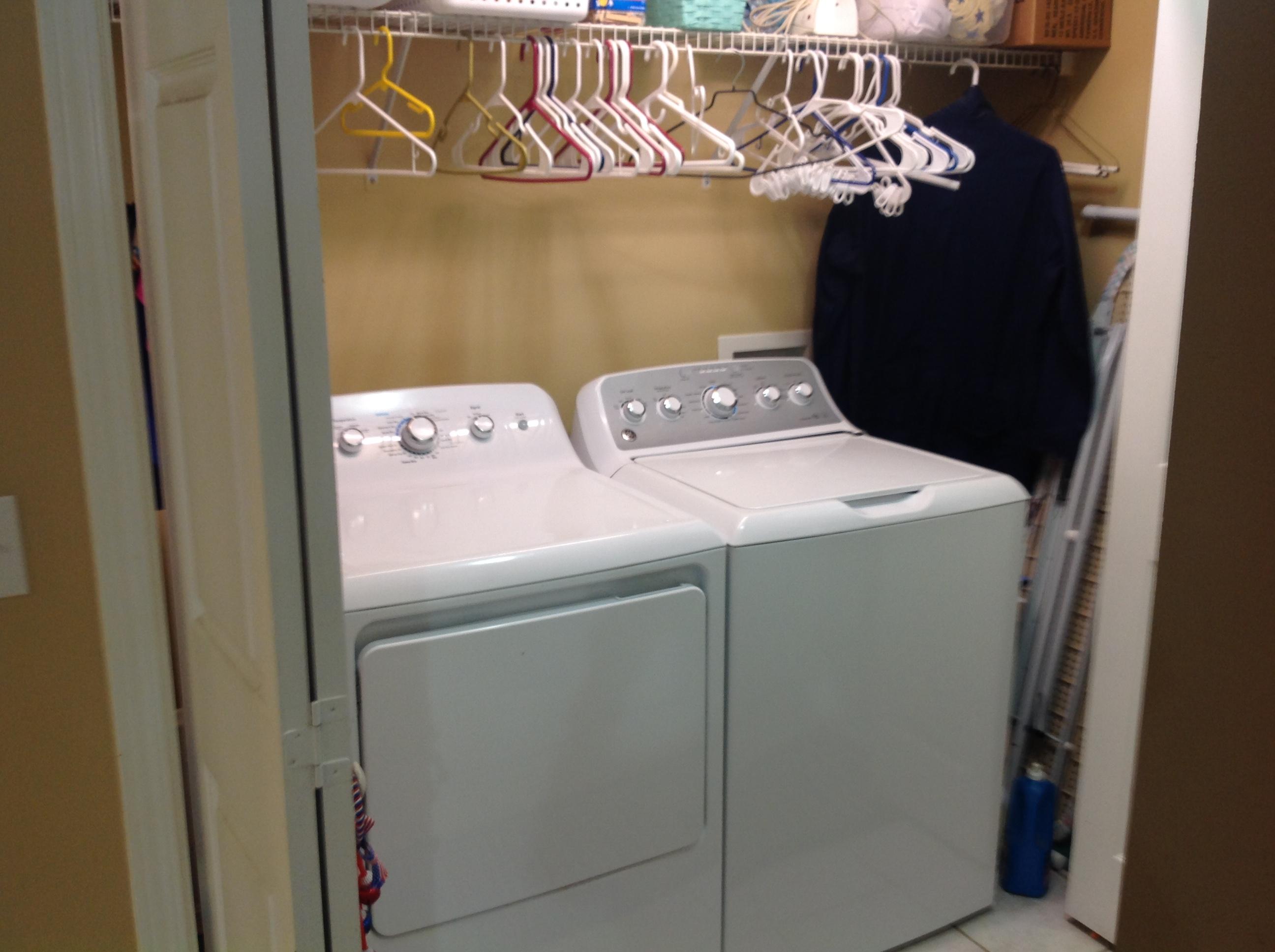 VALPARAISO PLAT 15 RESUB - Residential