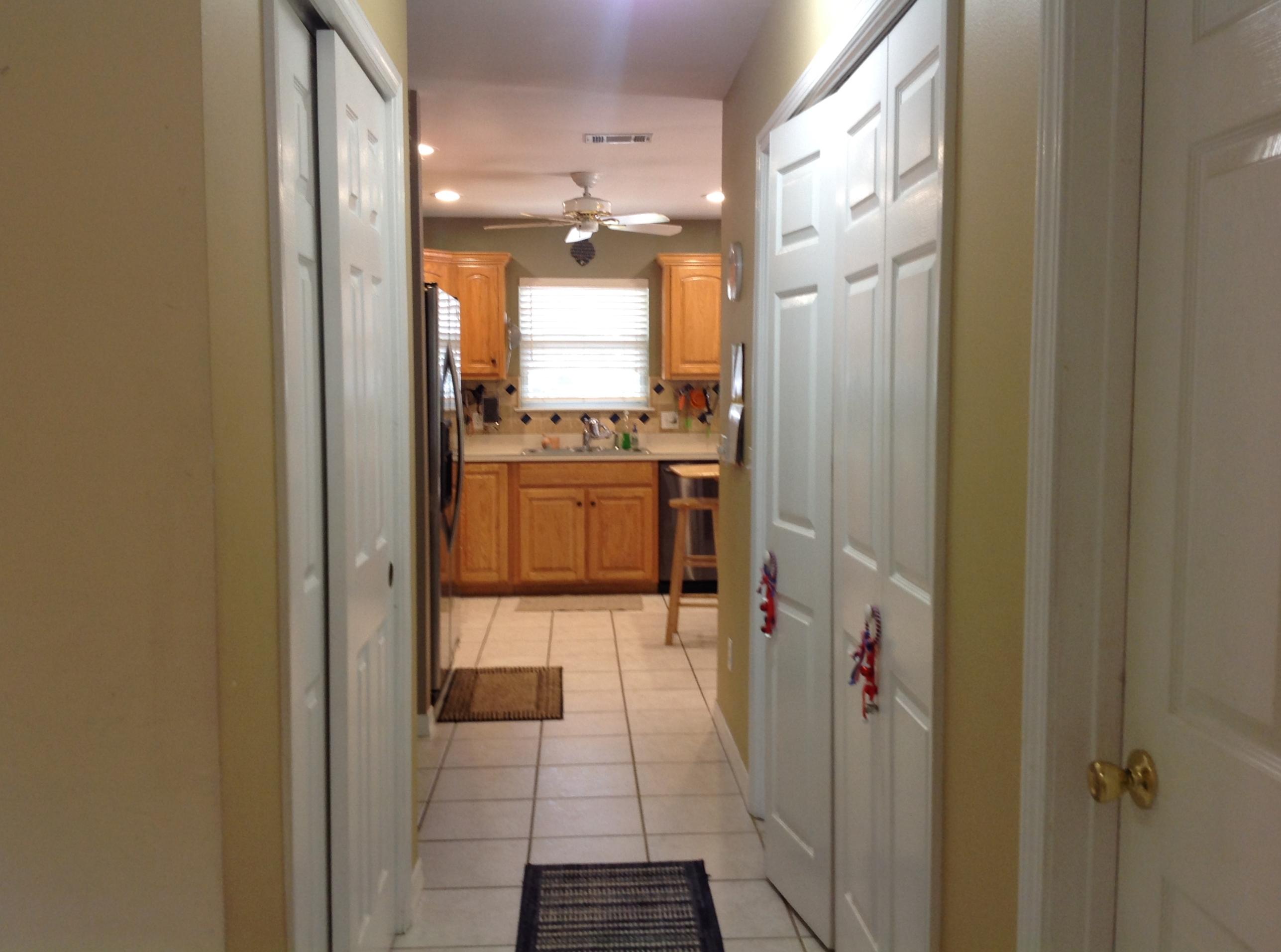 VALPARAISO PLAT 15 RESUB - Residential