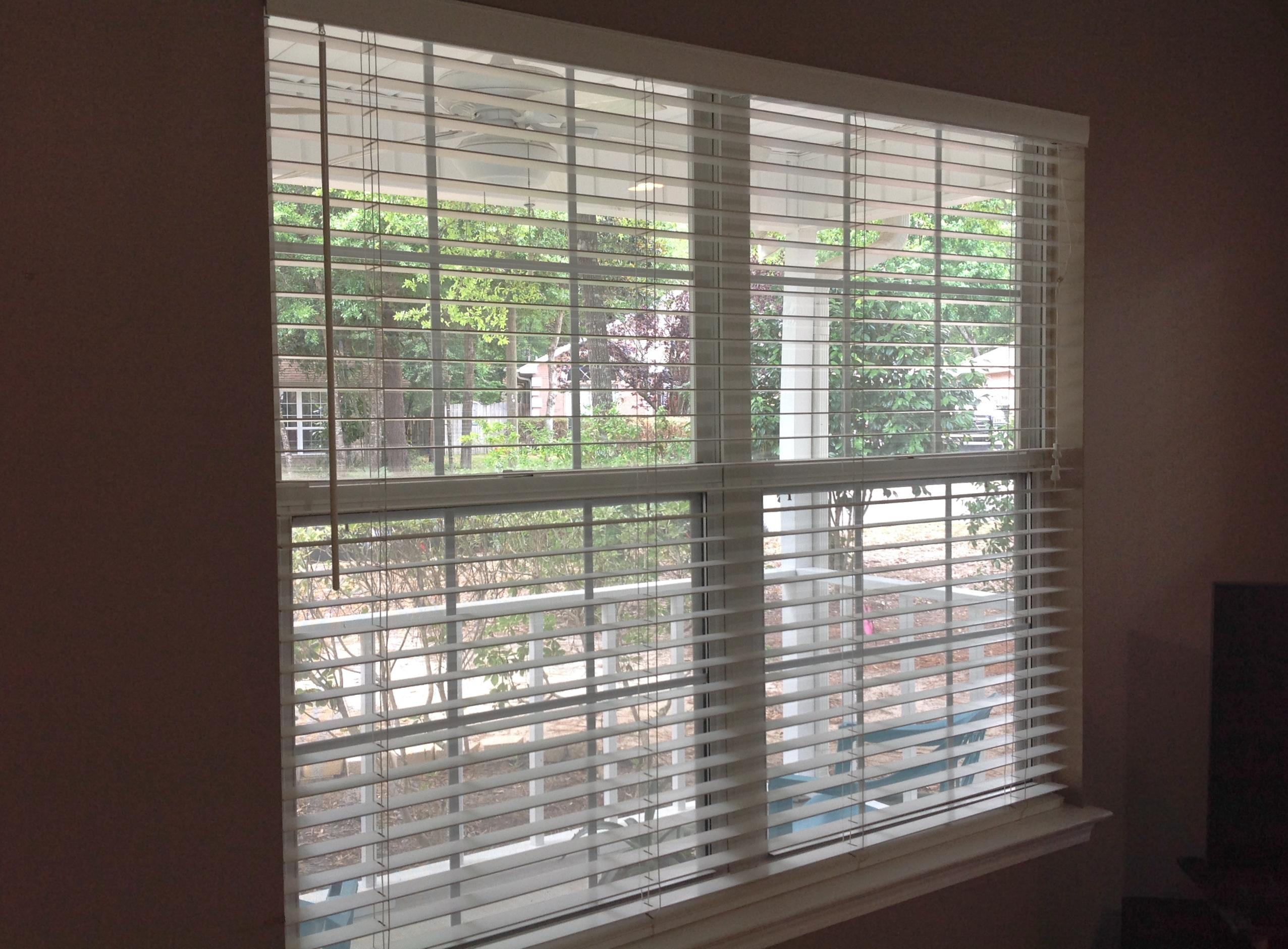 VALPARAISO PLAT 15 RESUB - Residential