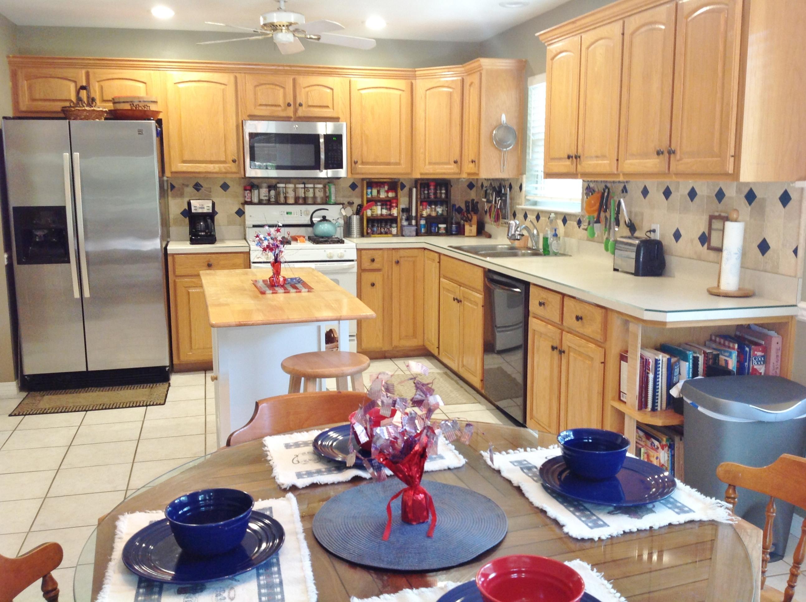 VALPARAISO PLAT 15 RESUB - Residential