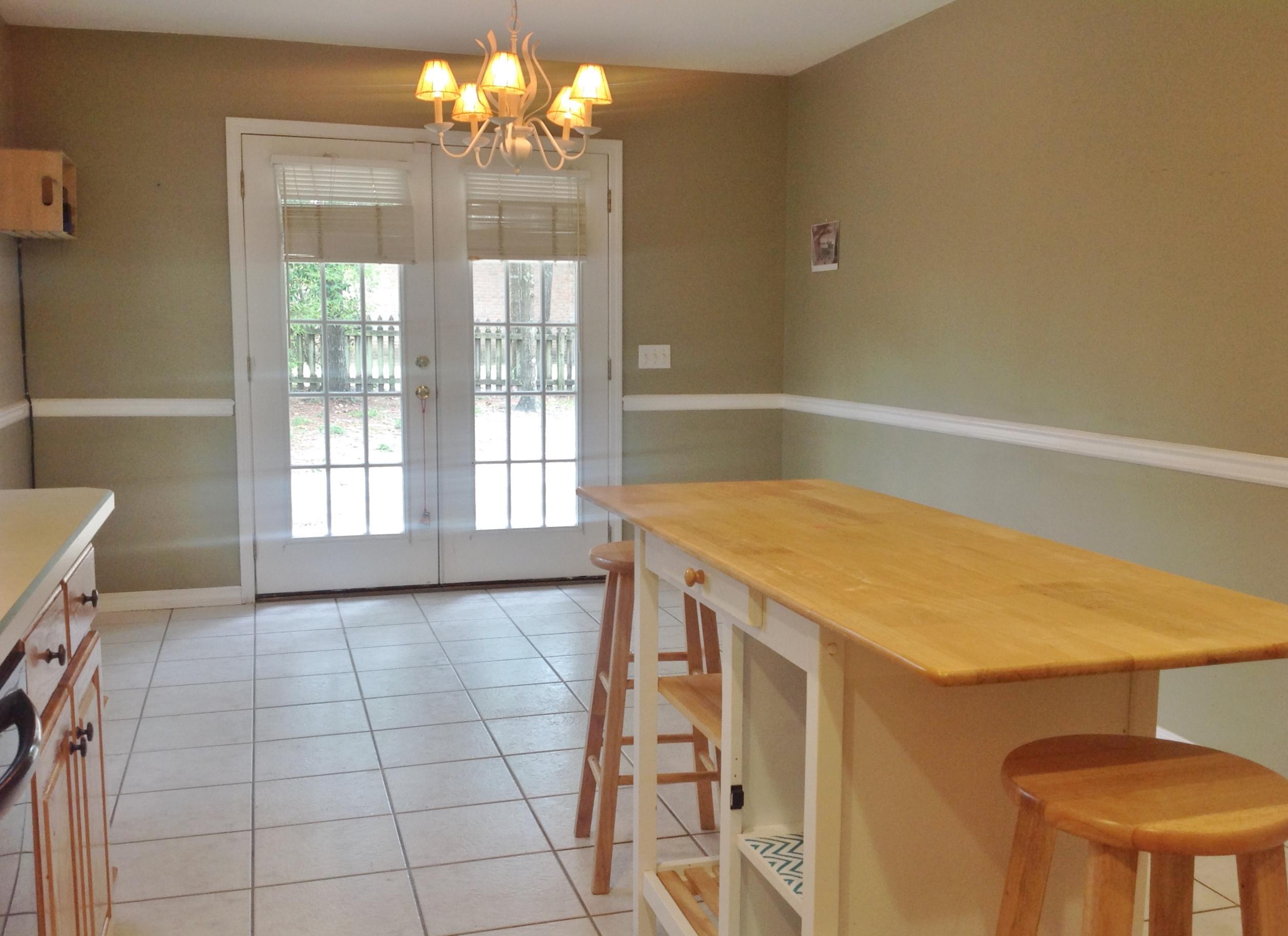 VALPARAISO PLAT 15 RESUB - Residential