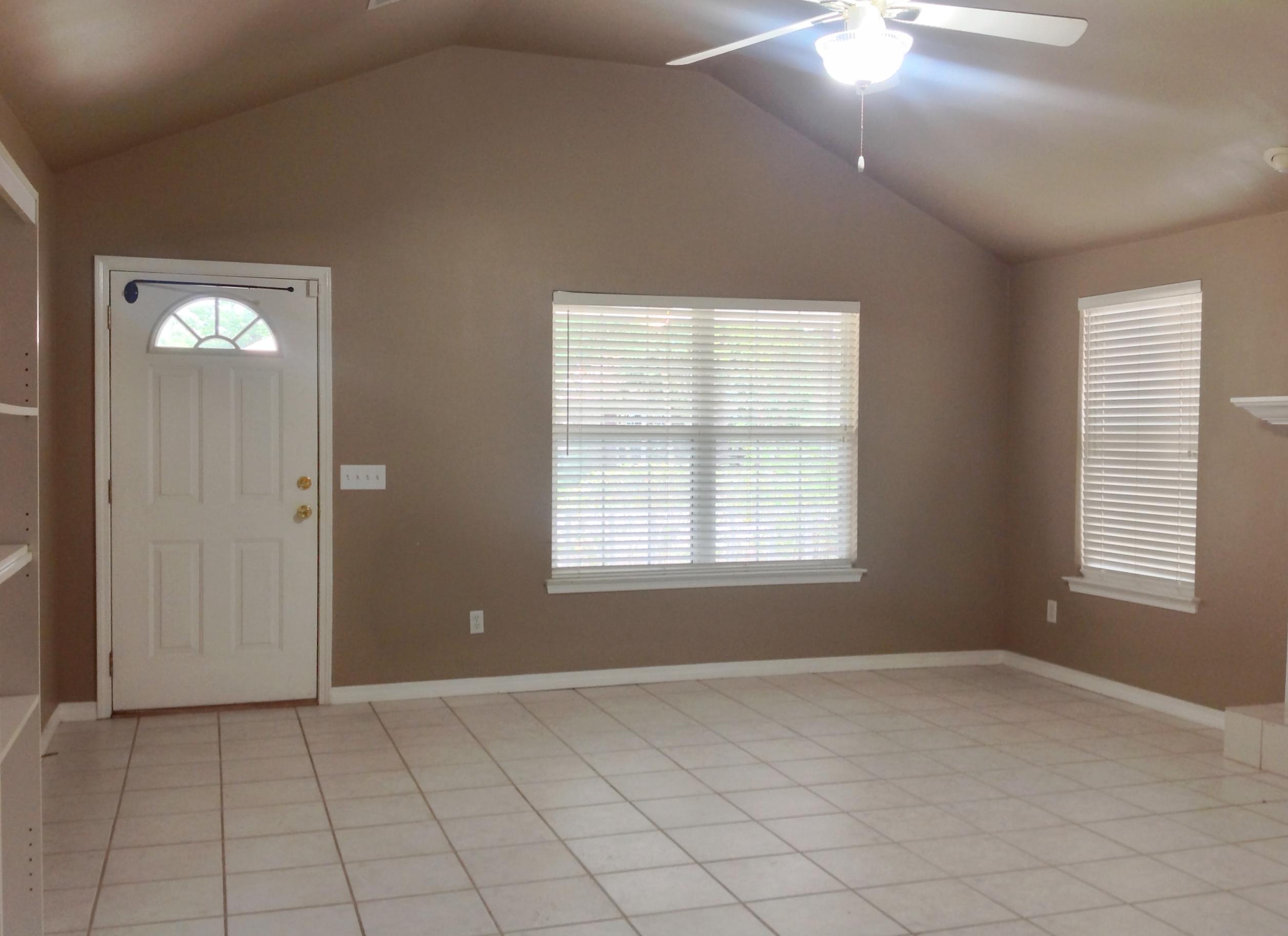 VALPARAISO PLAT 15 RESUB - Residential