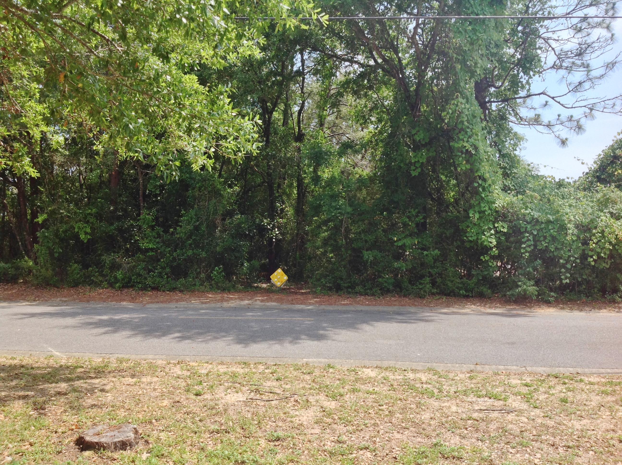 VALPARAISO PLAT 15 RESUB - Residential