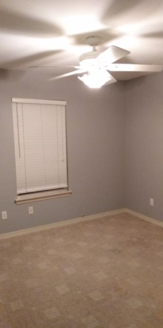 VALPARAISO PLAT 15 RESUB - Residential