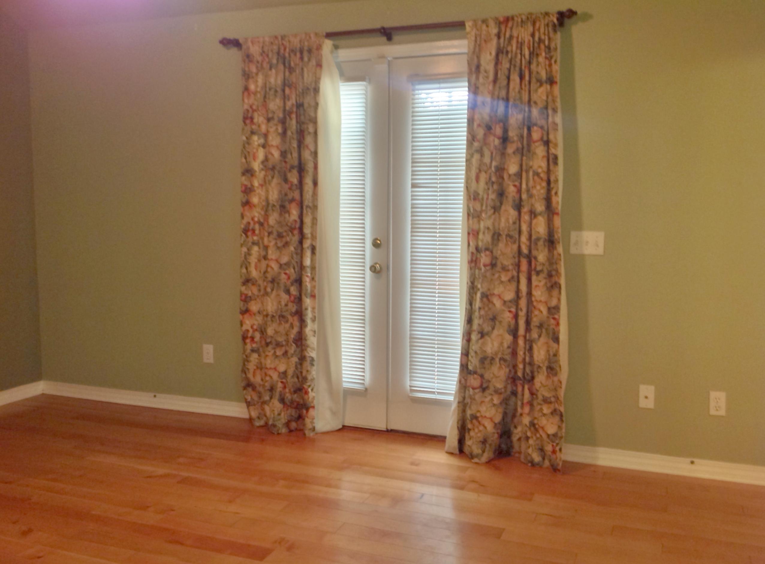 VALPARAISO PLAT 15 RESUB - Residential