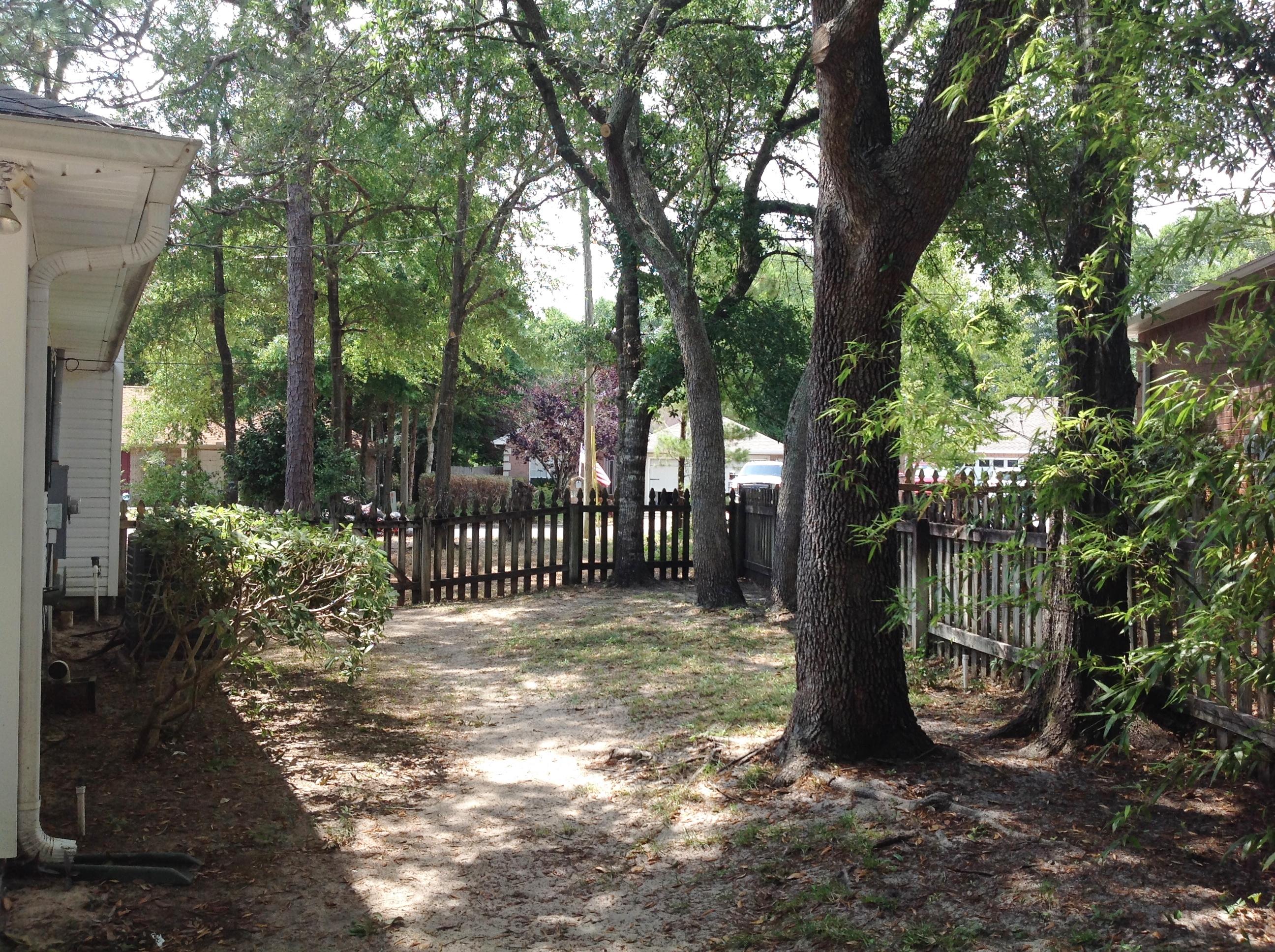 VALPARAISO PLAT 15 RESUB - Residential