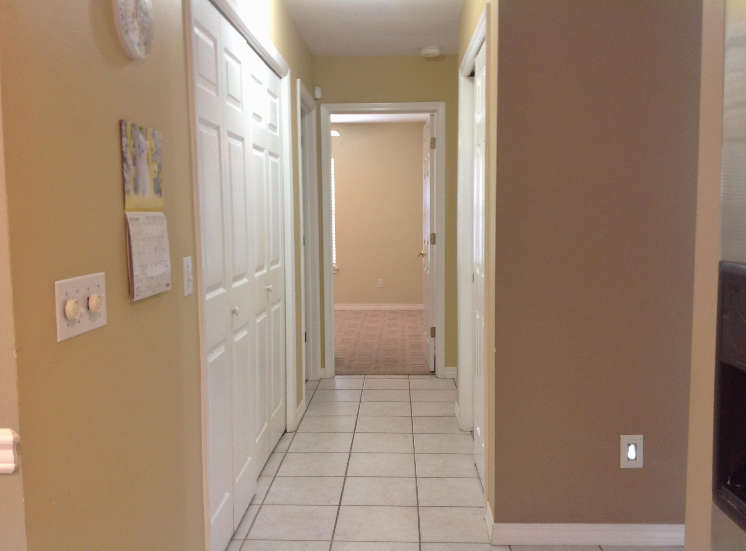 VALPARAISO PLAT 15 RESUB - Residential