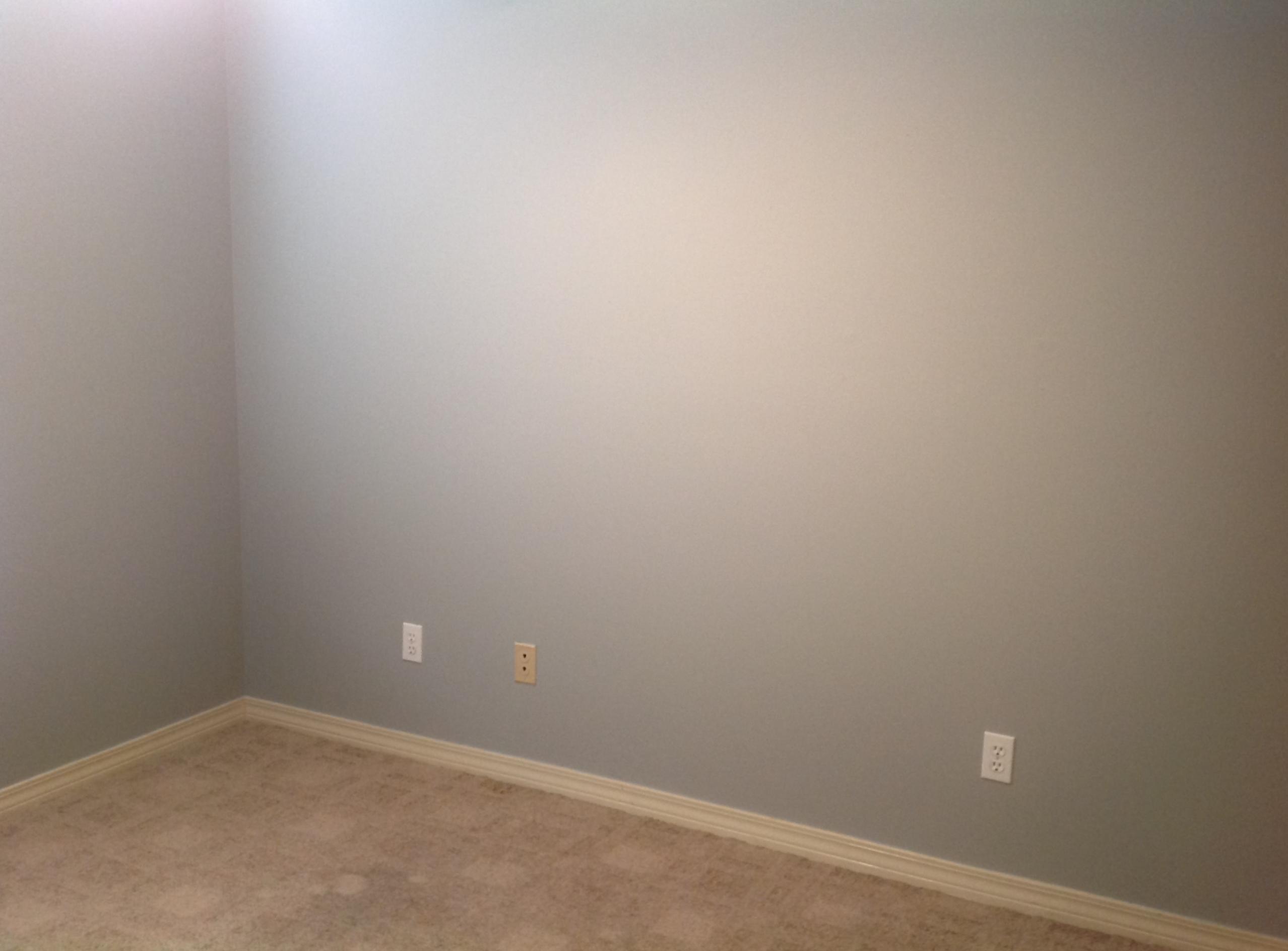 VALPARAISO PLAT 15 RESUB - Residential