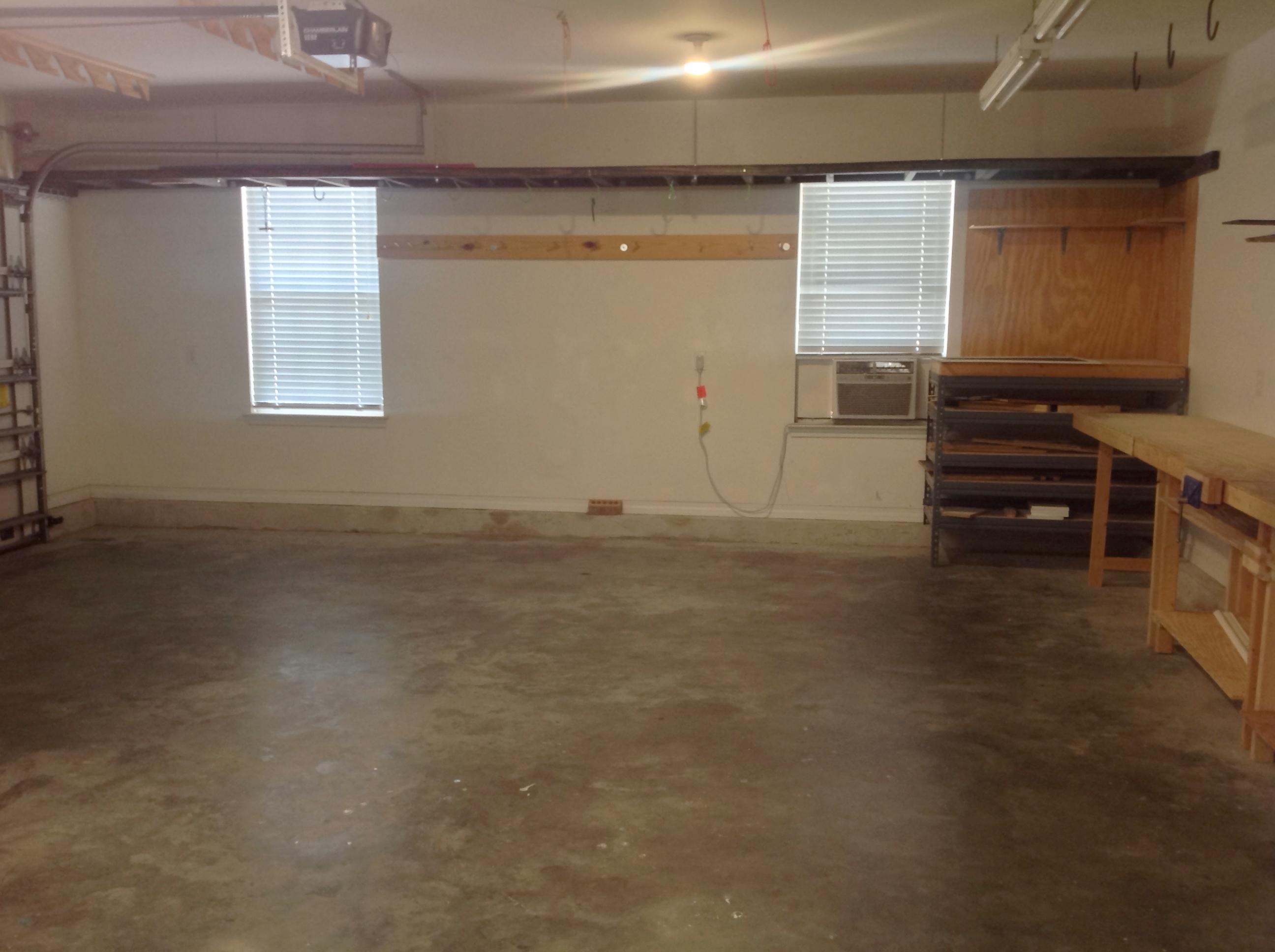 VALPARAISO PLAT 15 RESUB - Residential