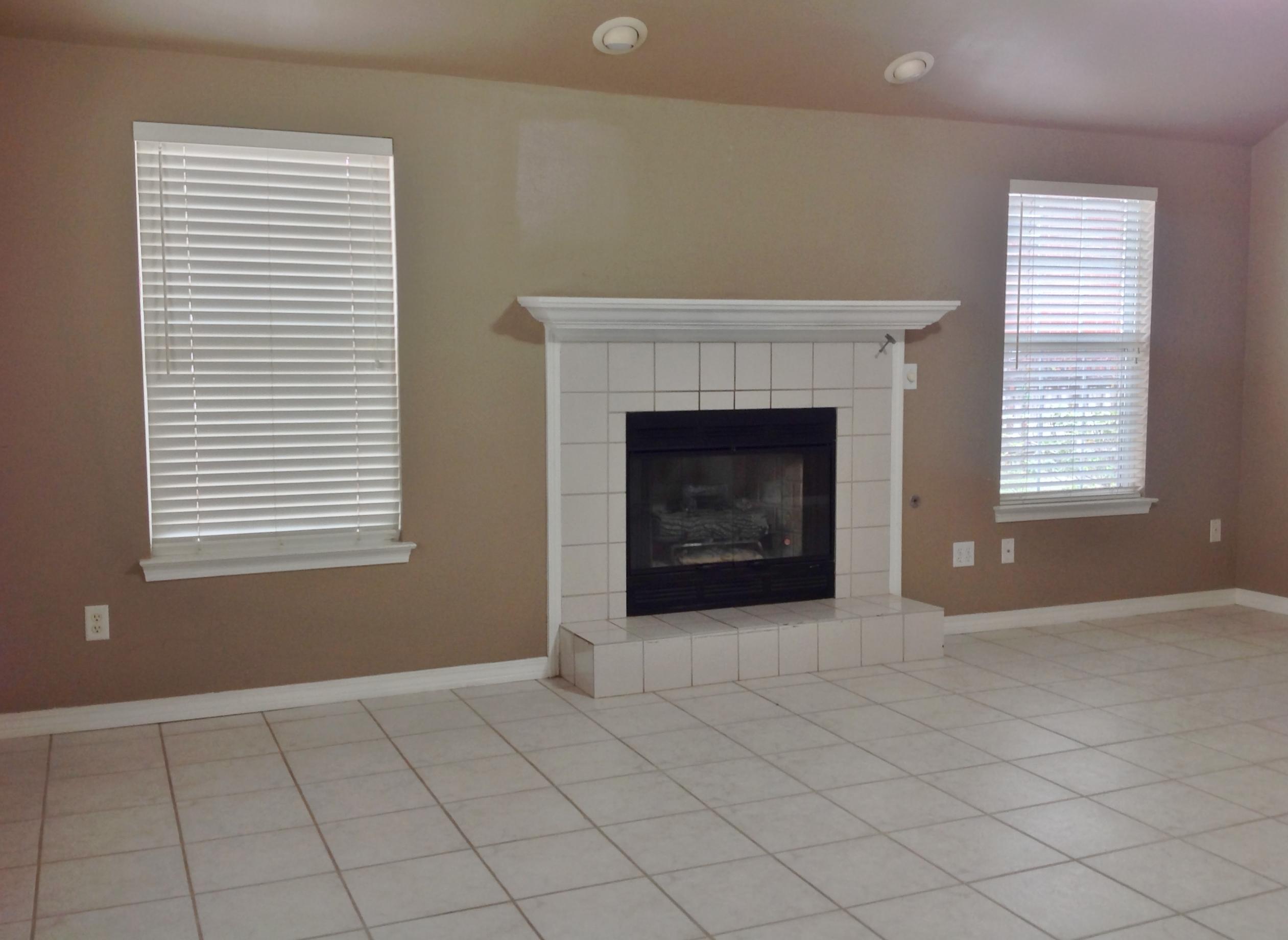 VALPARAISO PLAT 15 RESUB - Residential