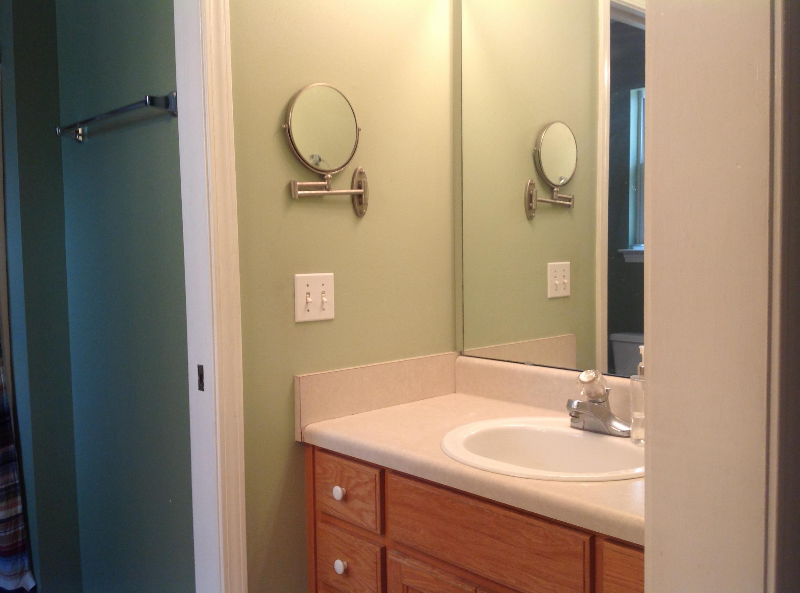 VALPARAISO PLAT 15 RESUB - Residential