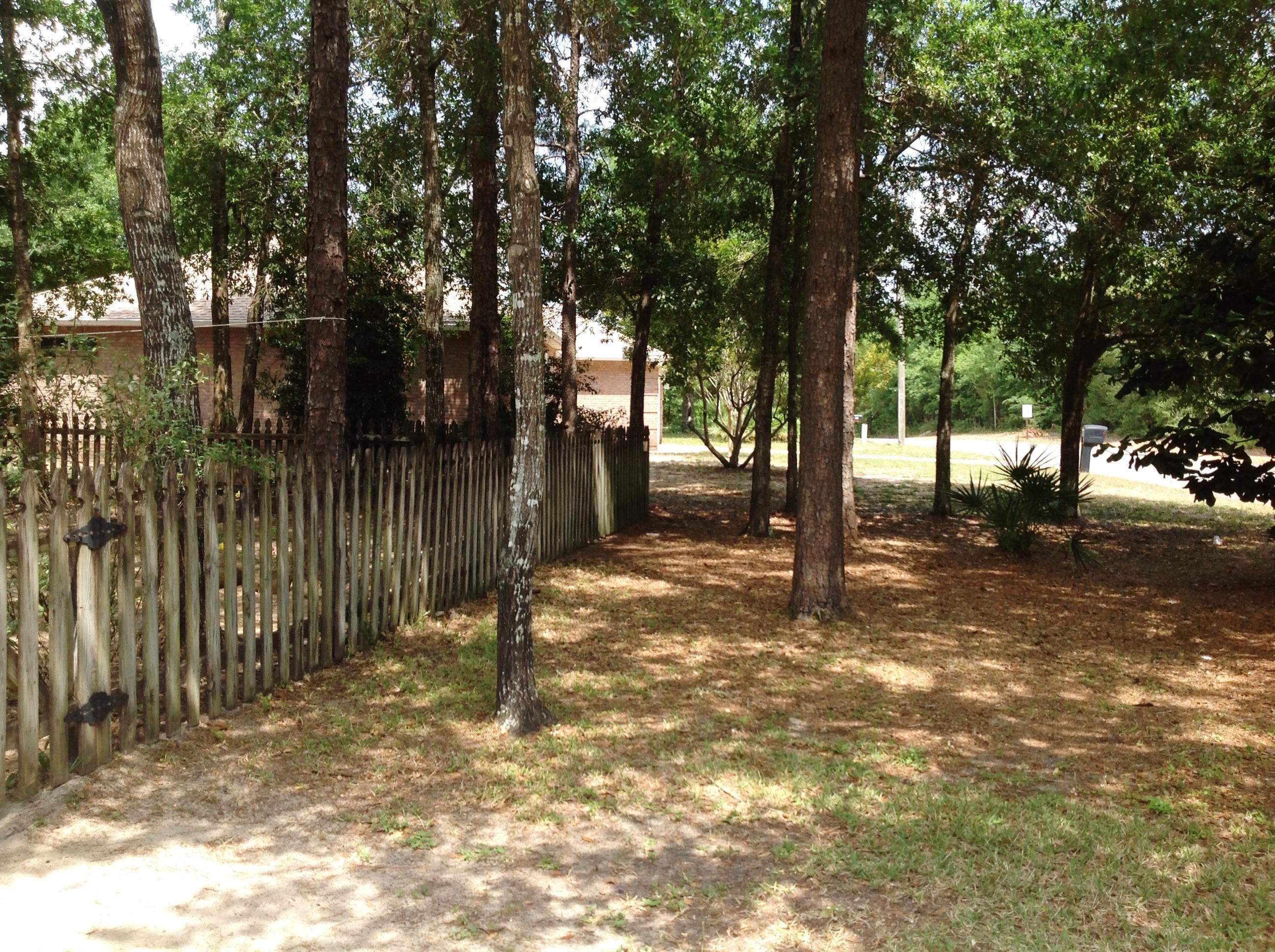 VALPARAISO PLAT 15 RESUB - Residential