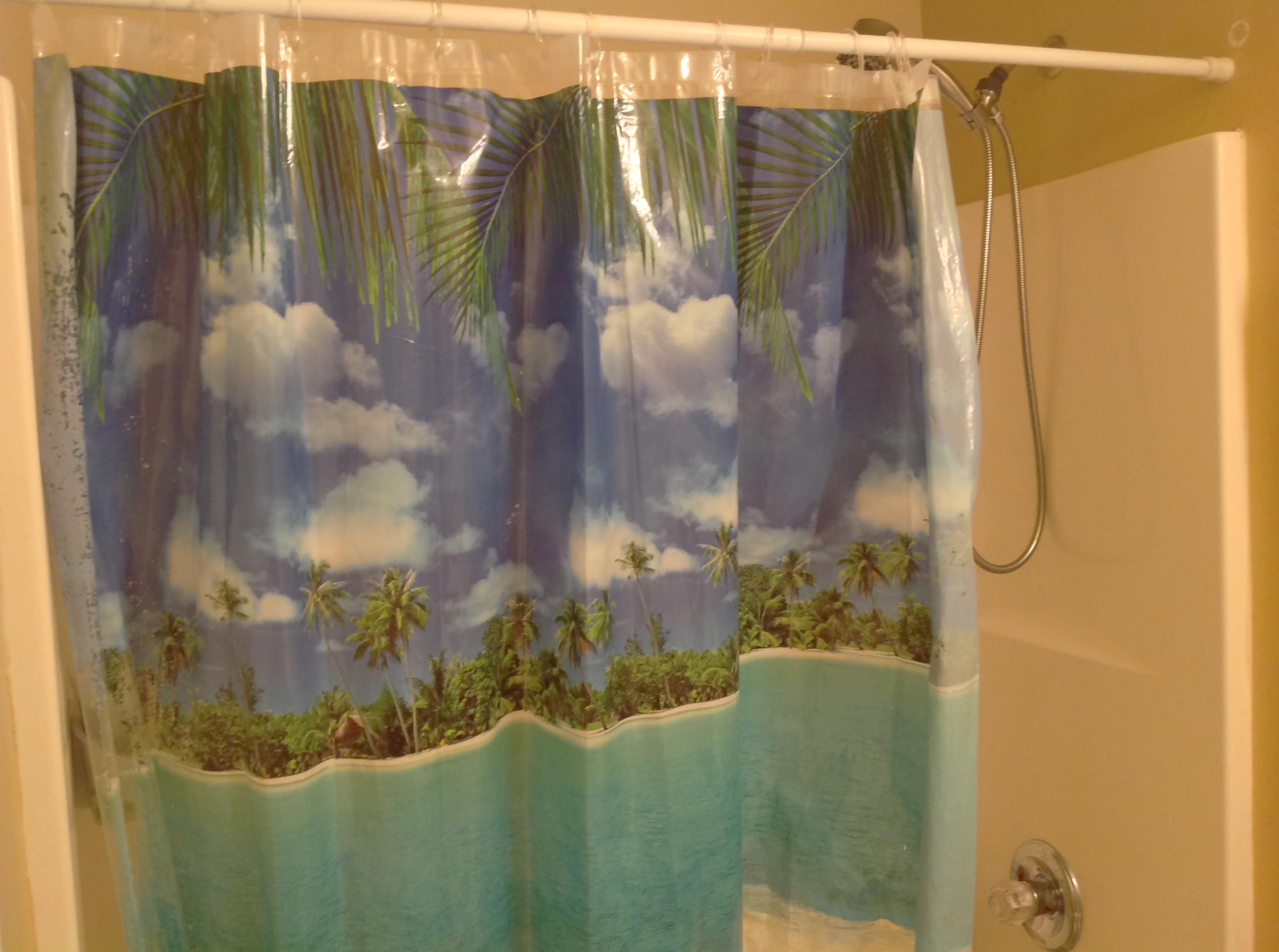 VALPARAISO PLAT 15 RESUB - Residential