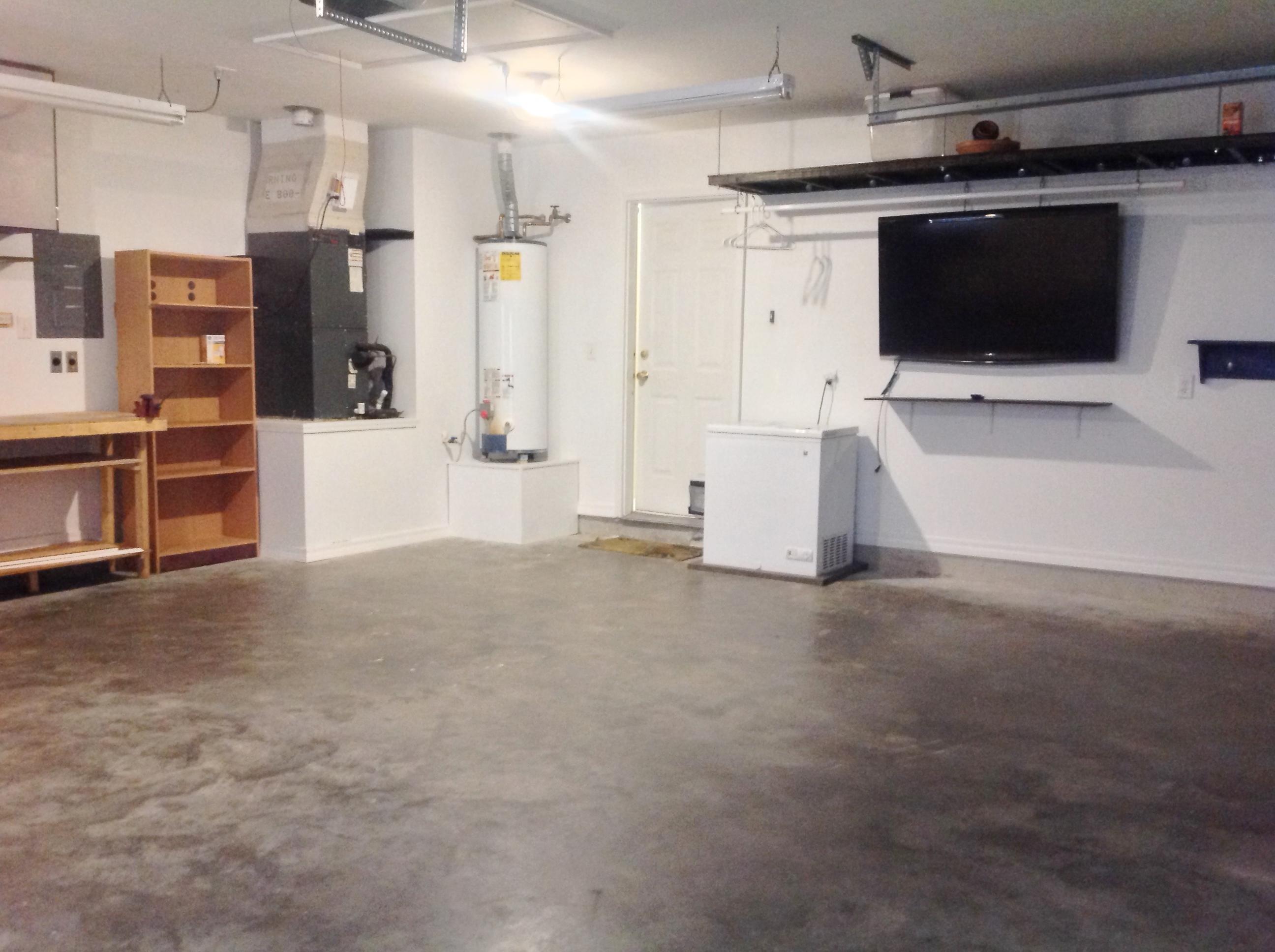 VALPARAISO PLAT 15 RESUB - Residential