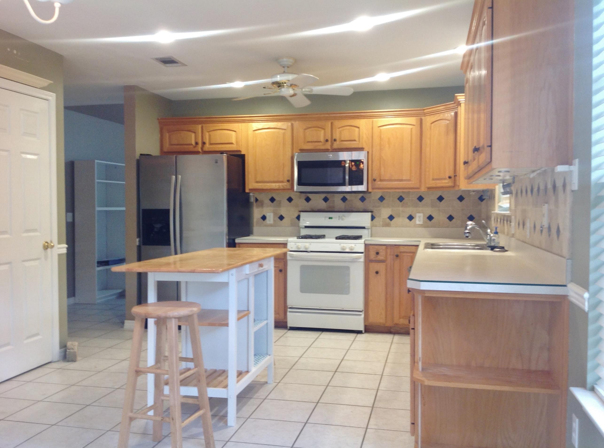 VALPARAISO PLAT 15 RESUB - Residential