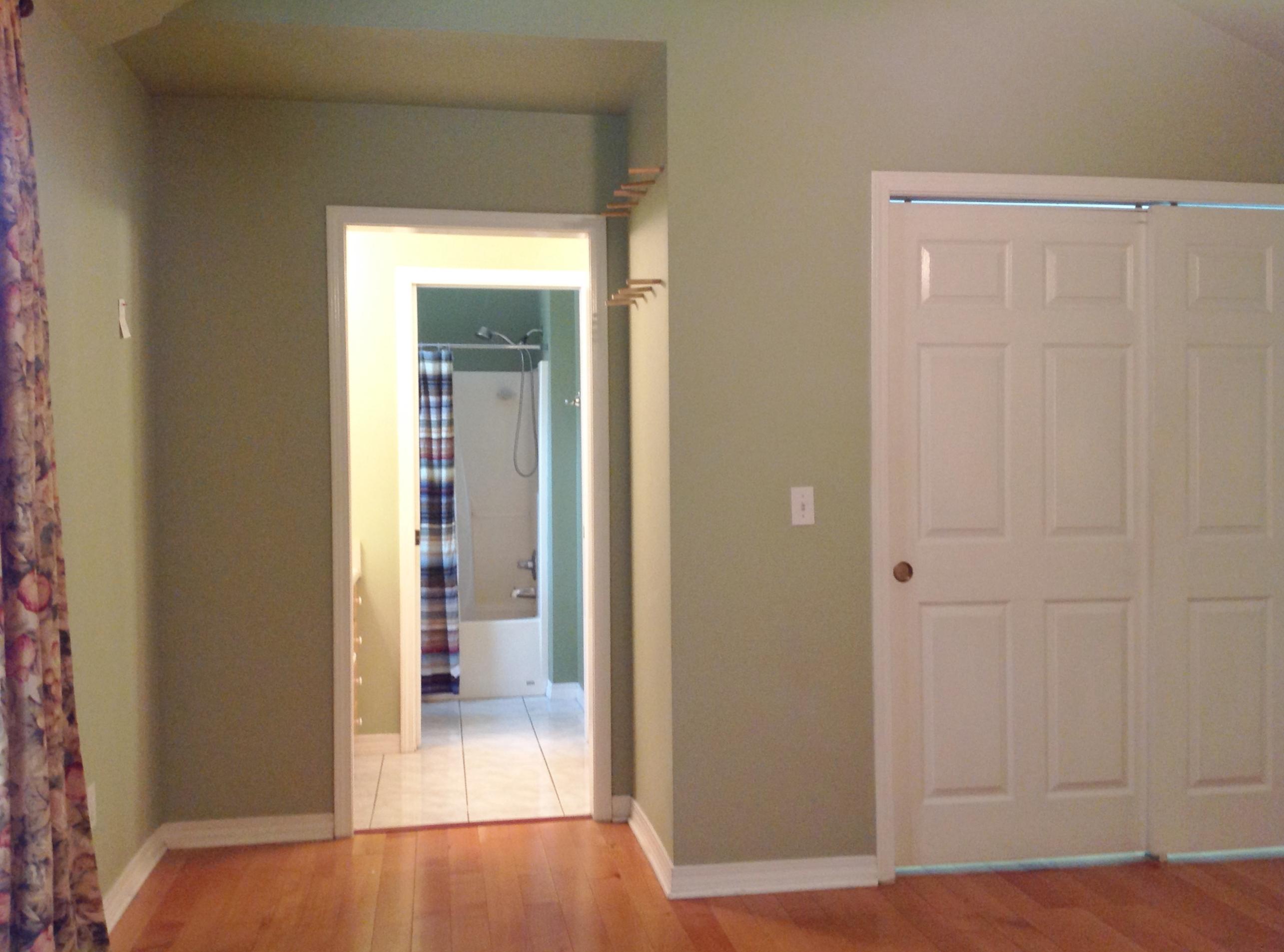 VALPARAISO PLAT 15 RESUB - Residential