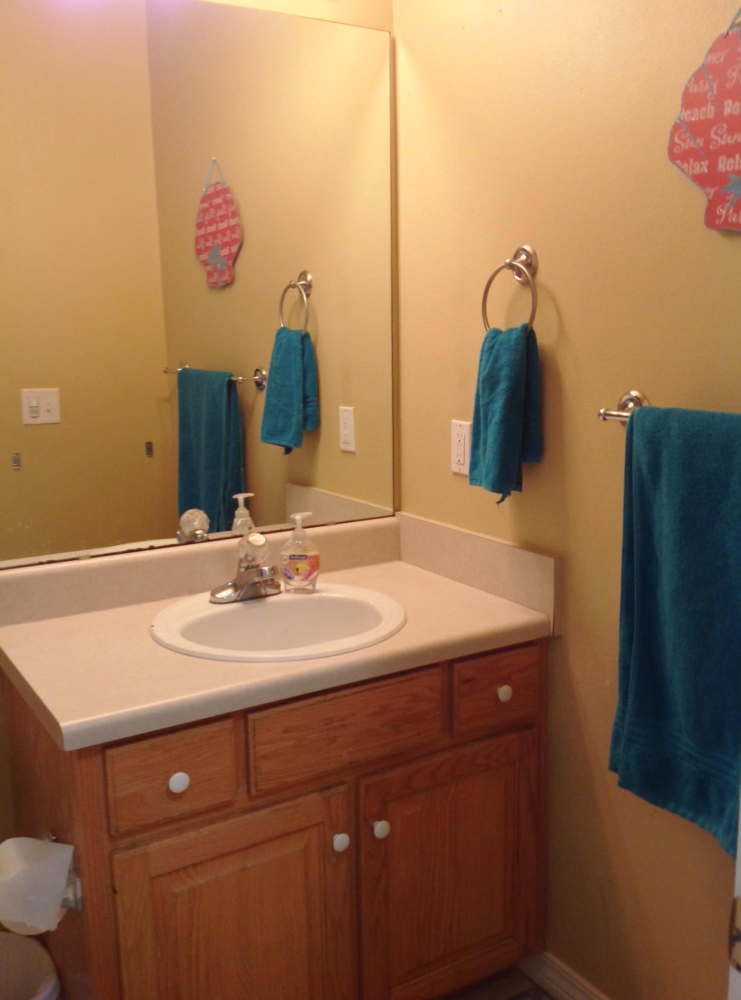 VALPARAISO PLAT 15 RESUB - Residential