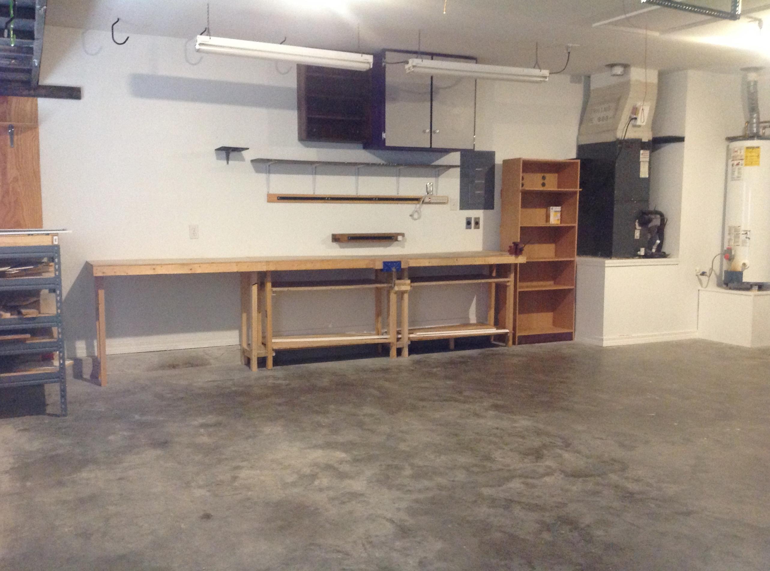 VALPARAISO PLAT 15 RESUB - Residential