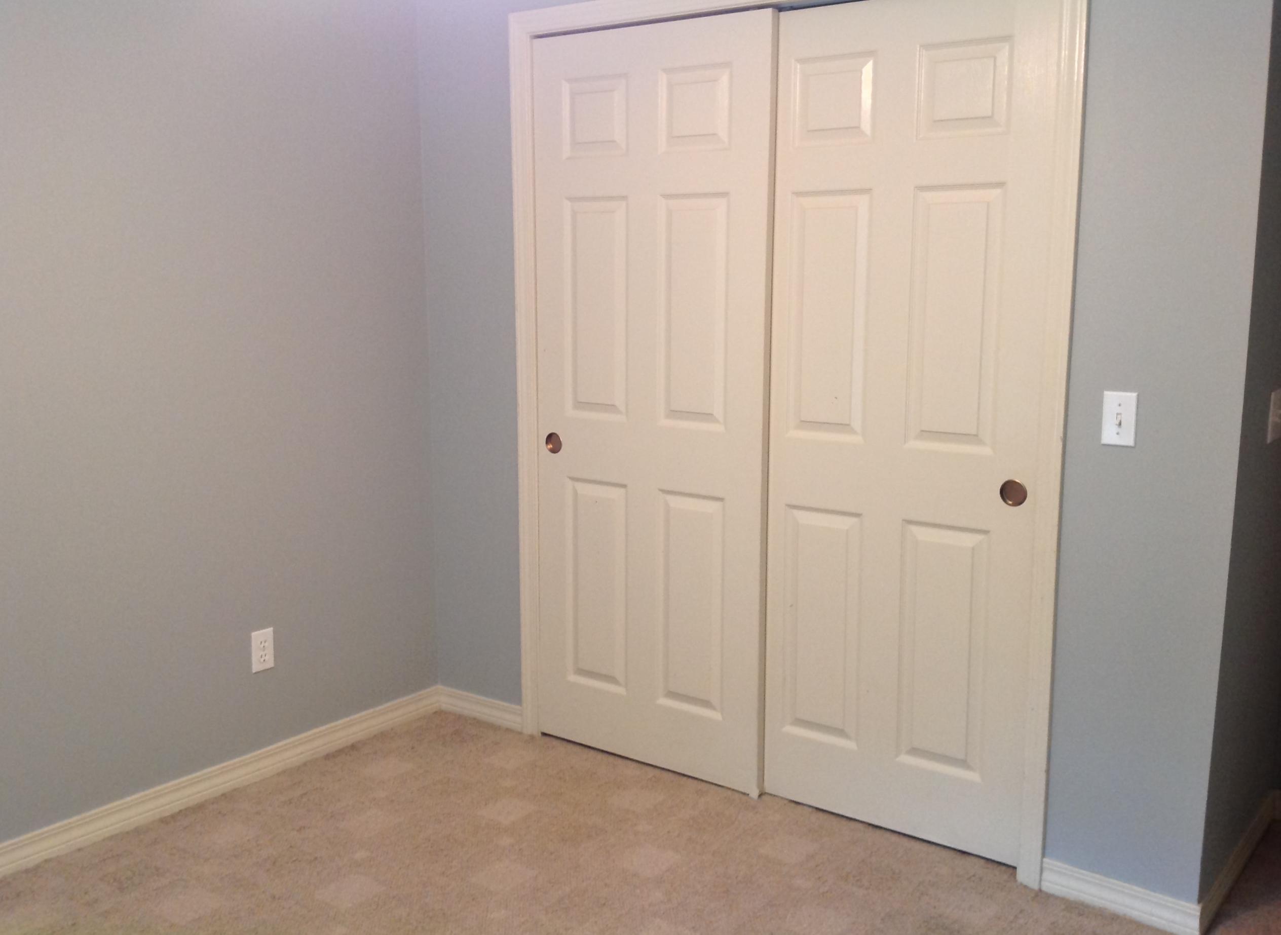 VALPARAISO PLAT 15 RESUB - Residential