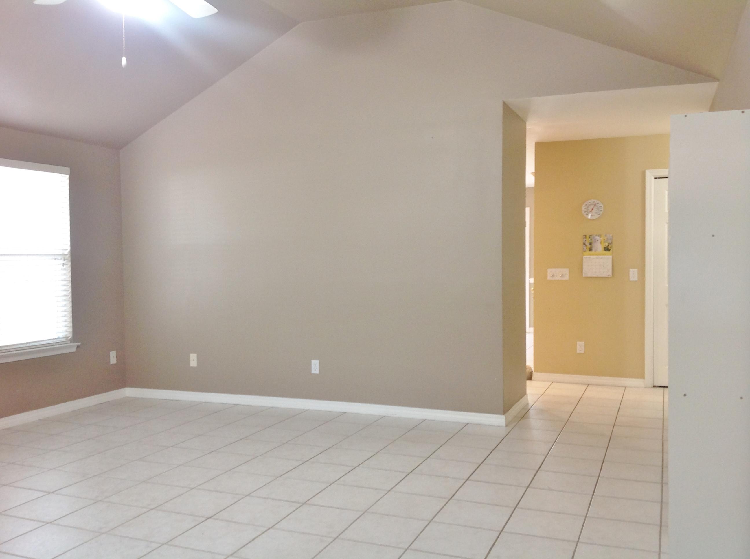 VALPARAISO PLAT 15 RESUB - Residential